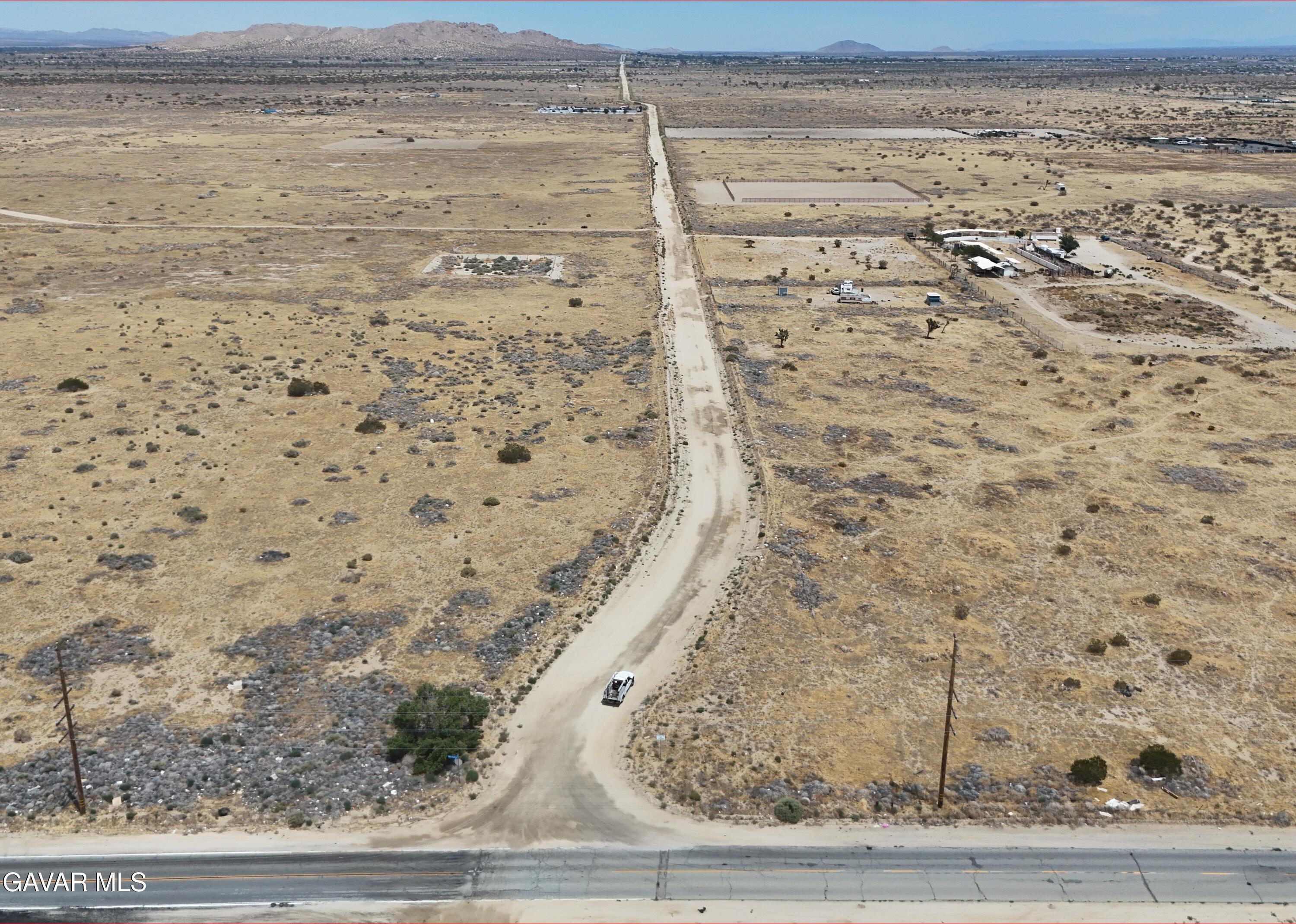 E Ave Q Property Photo 20
