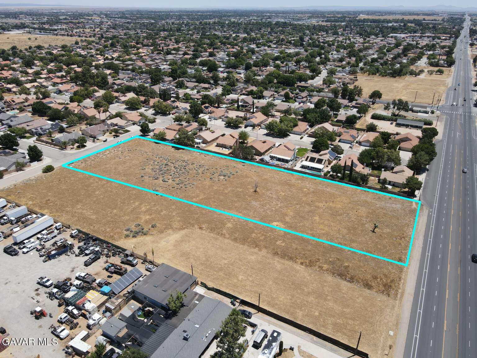 Property Image