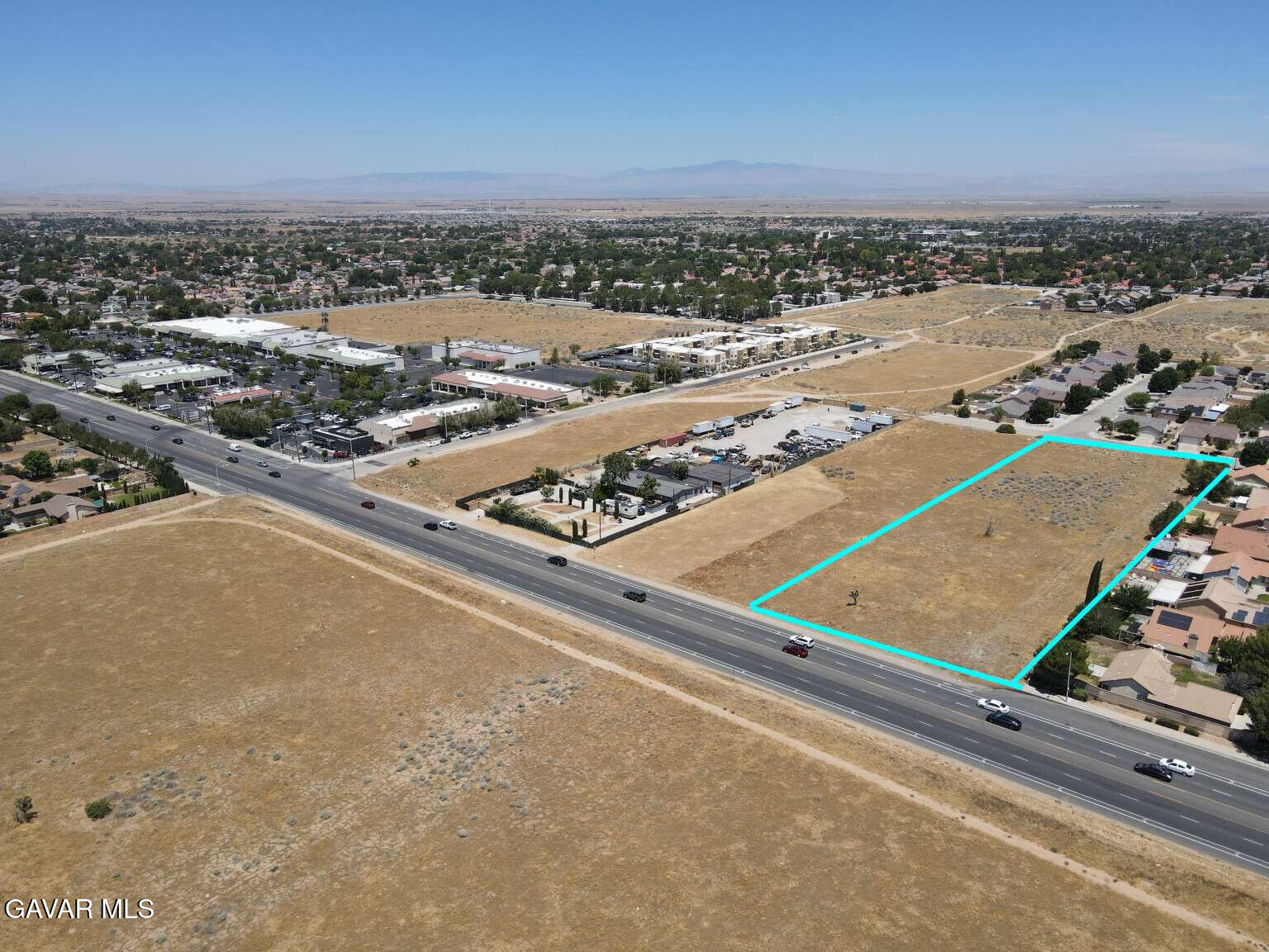 Property Image