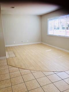 43469 W 30th Street, Unit 1 Property Photo 6