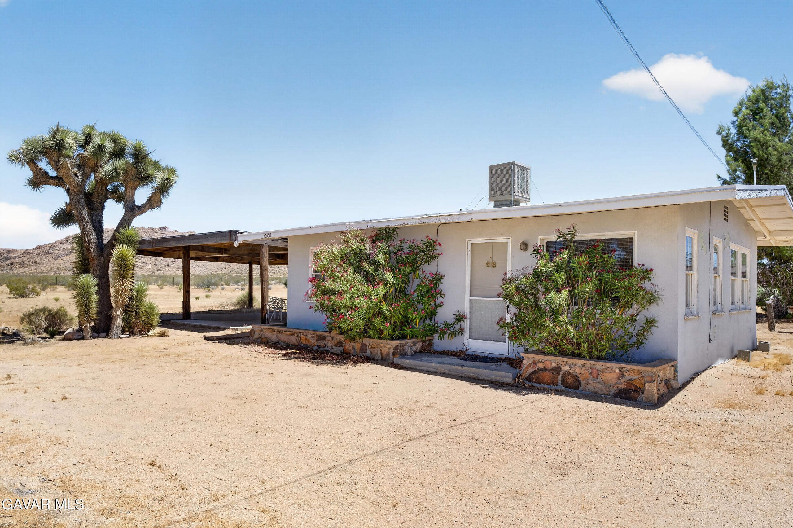 45558 250th Street Property Photo 3
