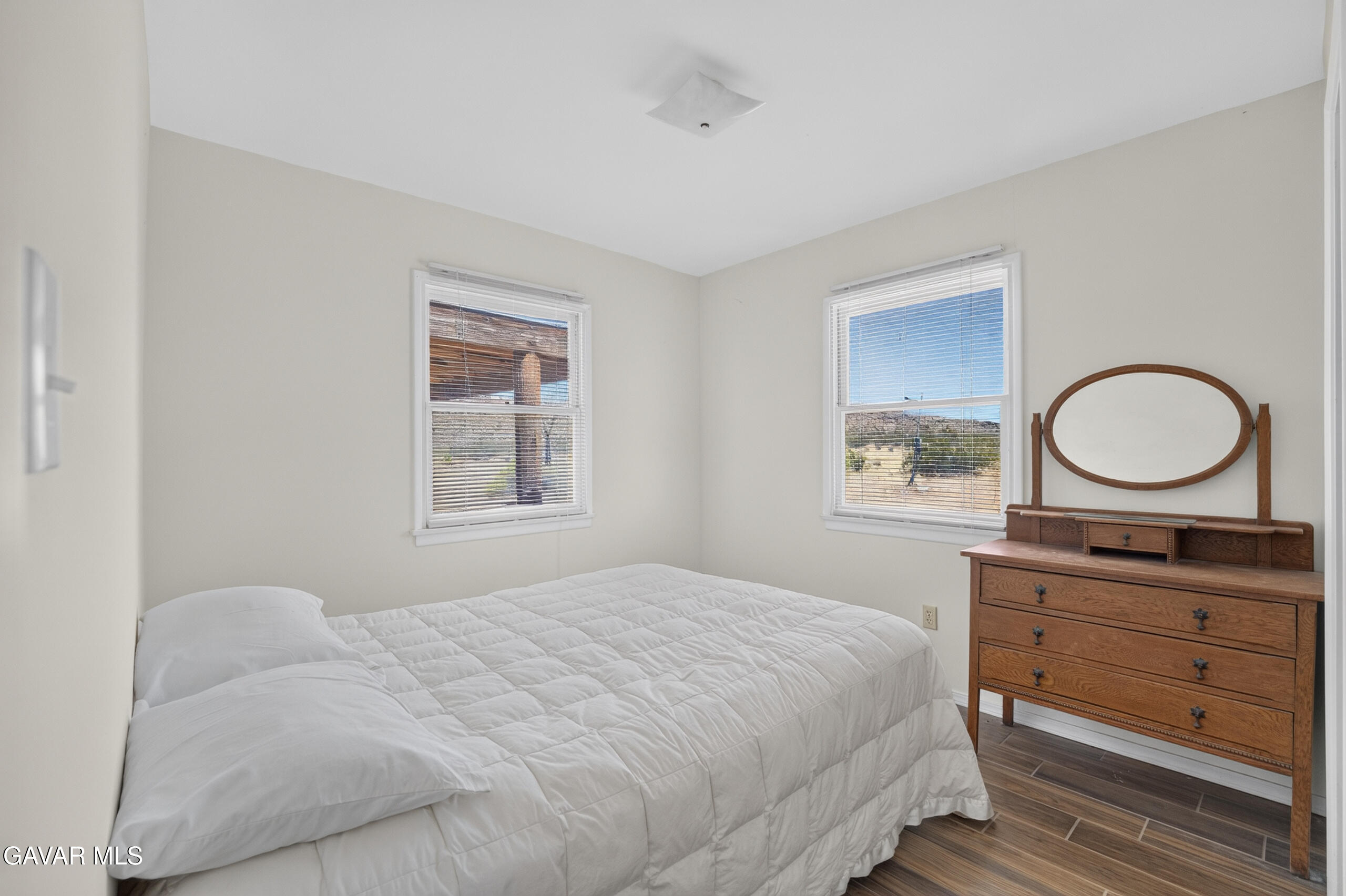 45558 250th Street Property Photo 13