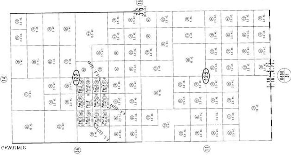 0 Rainier Road Property Photo 5