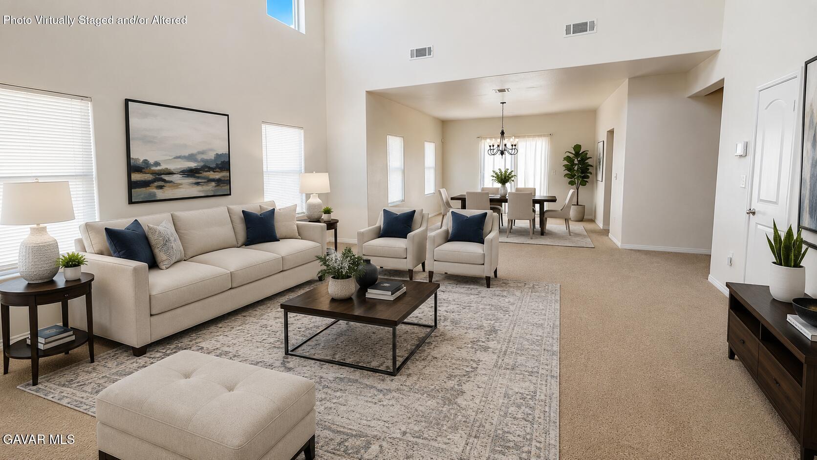 2518 E Avenue K2 Property Photo 2