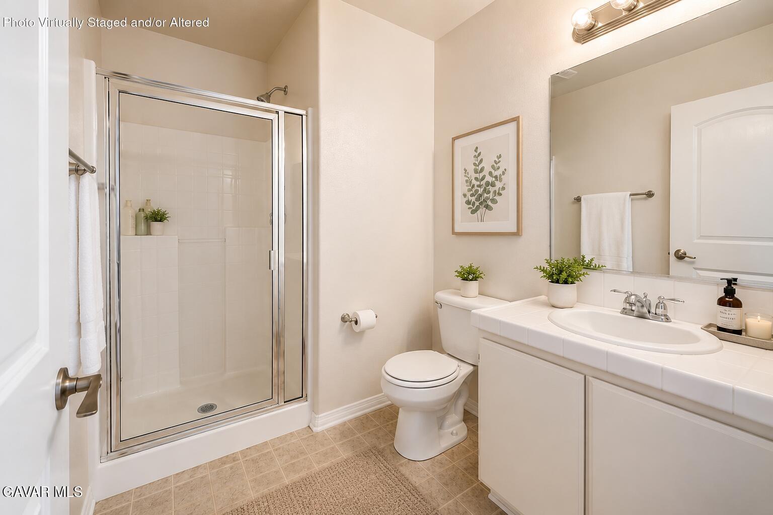 2518 E Avenue K2 Property Photo 10