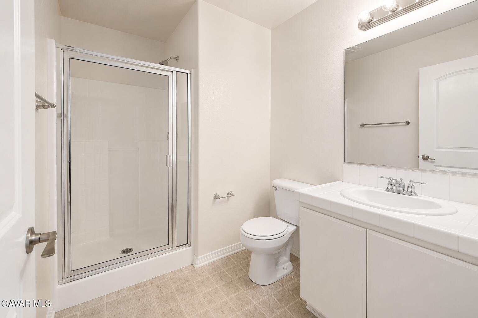 2518 E Avenue K2 Property Photo 11