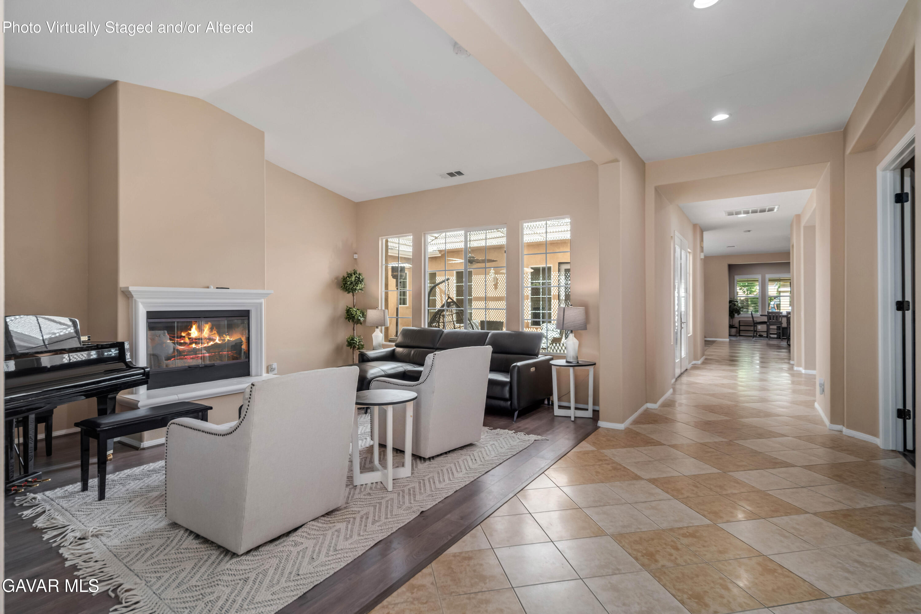 41347 42nd Street Property Photo 8