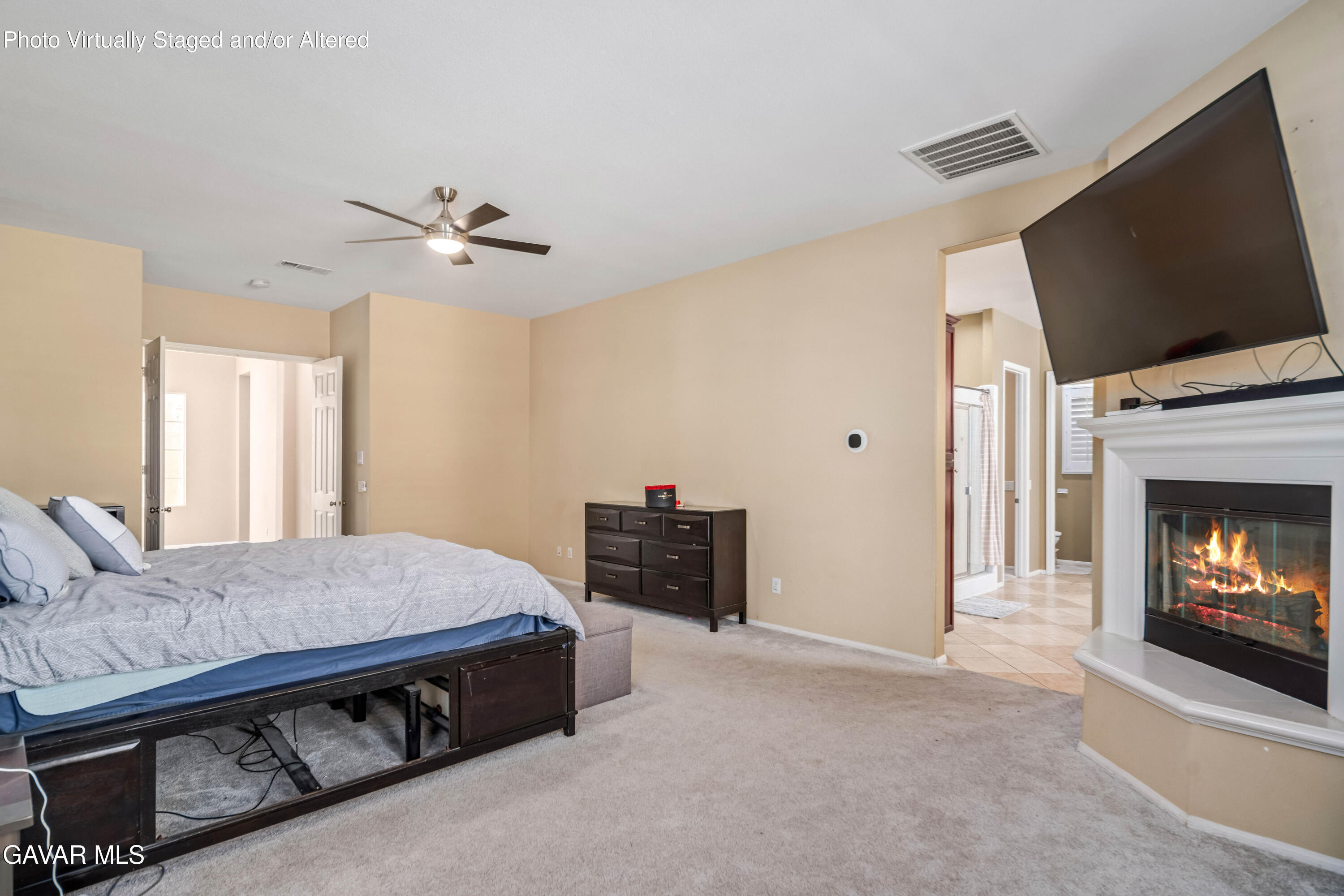 41347 42nd Street Property Photo 39