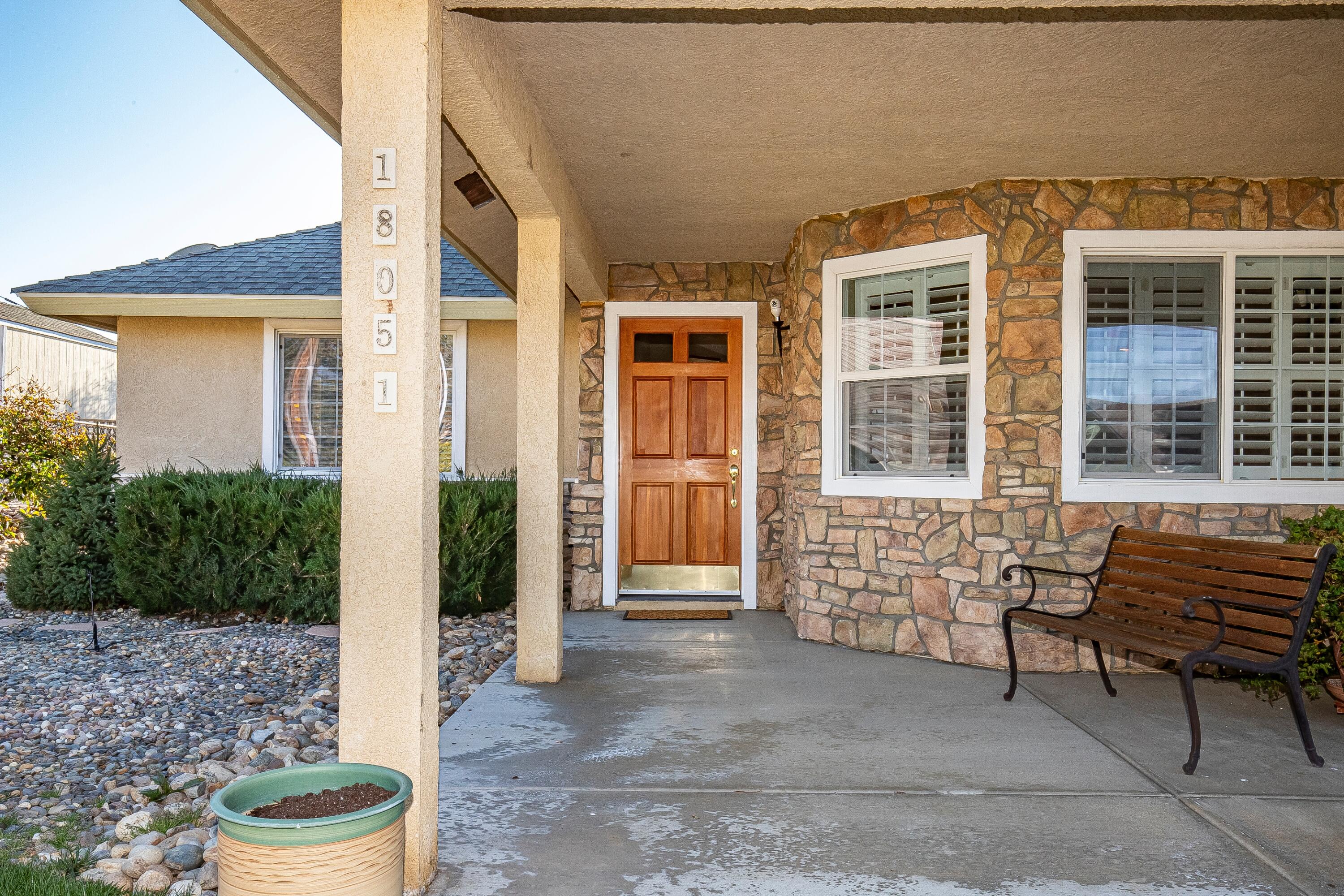 18051 Bold Venture Drive Property Photo 7