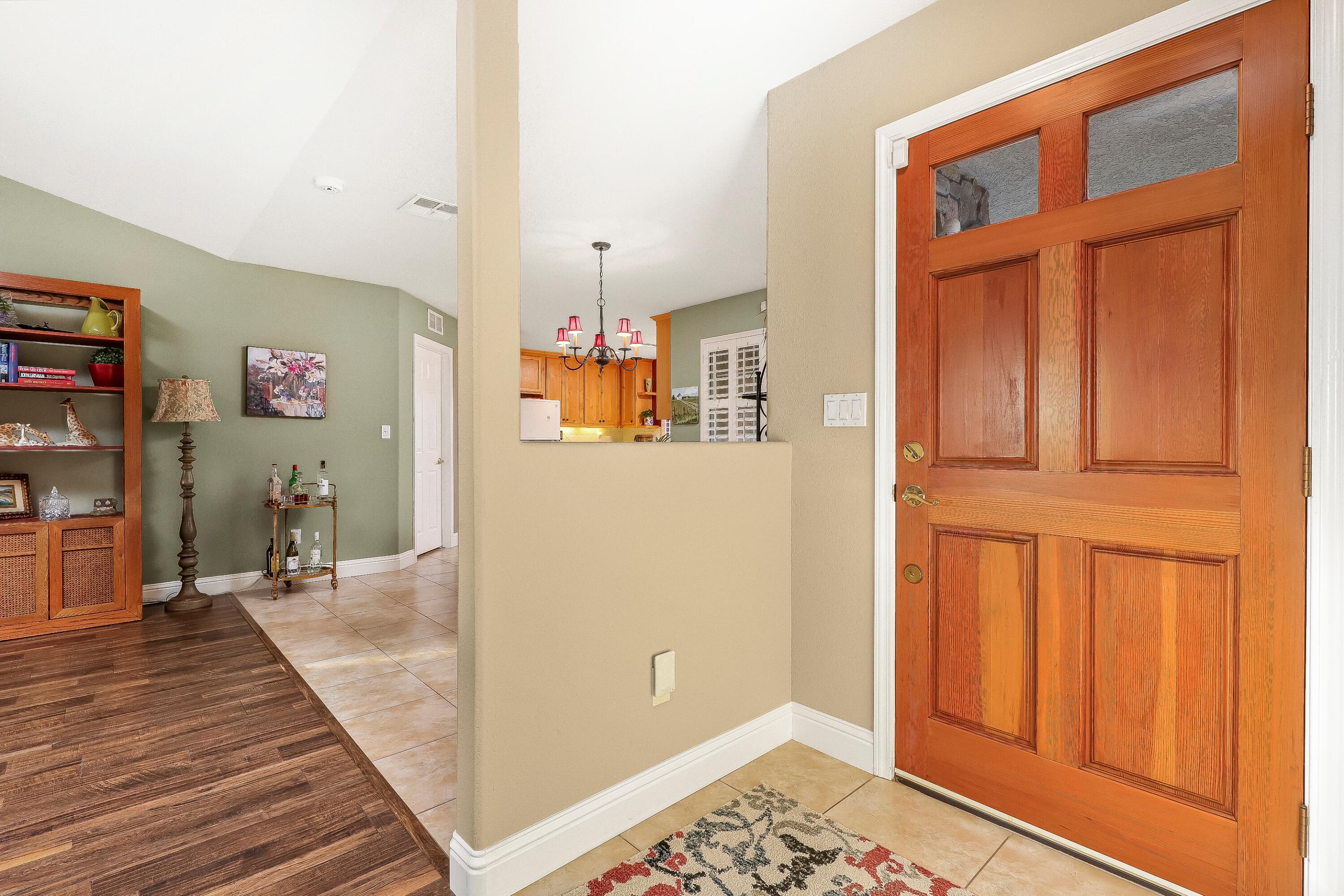 18051 Bold Venture Drive Property Photo 8