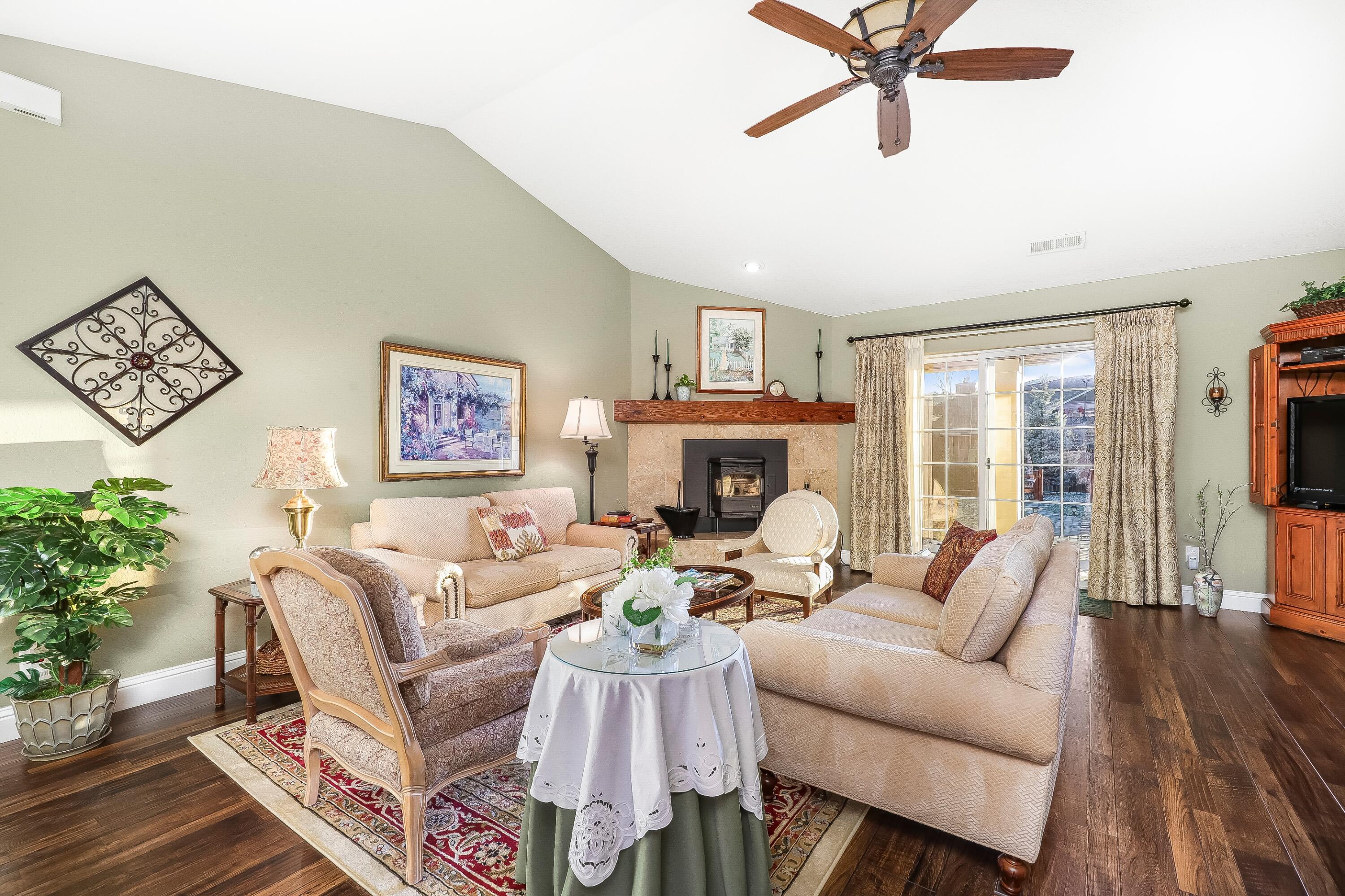 18051 Bold Venture Drive Property Photo 9