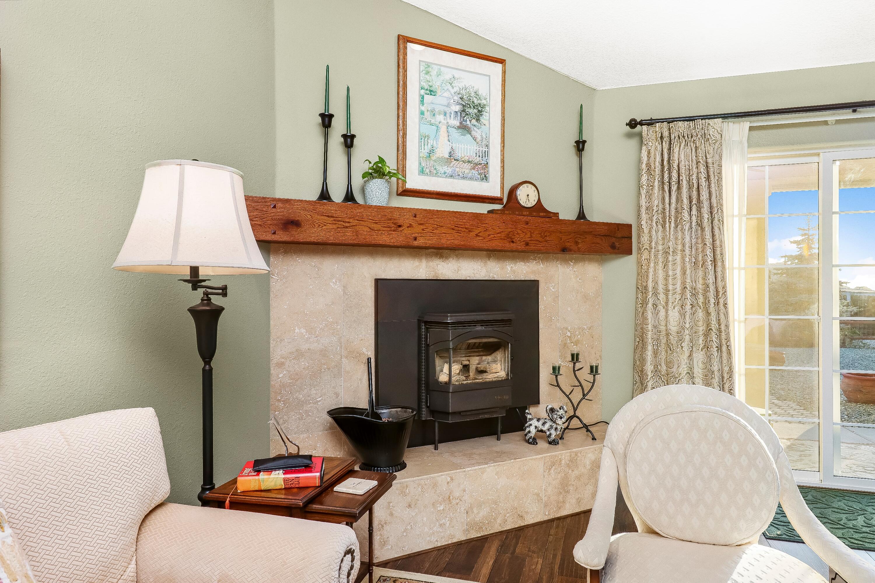 18051 Bold Venture Drive Property Photo 12