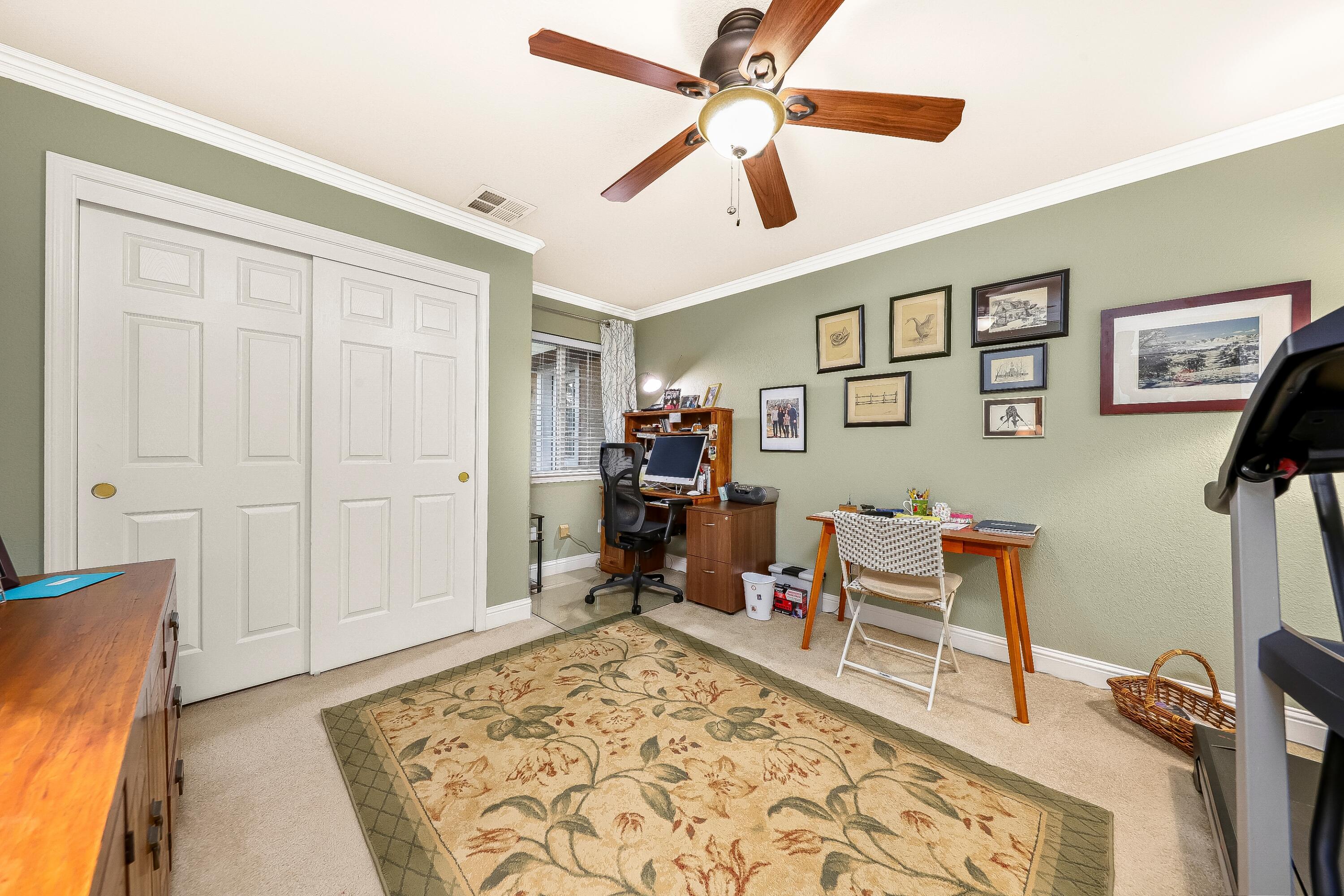 18051 Bold Venture Drive Property Photo 18
