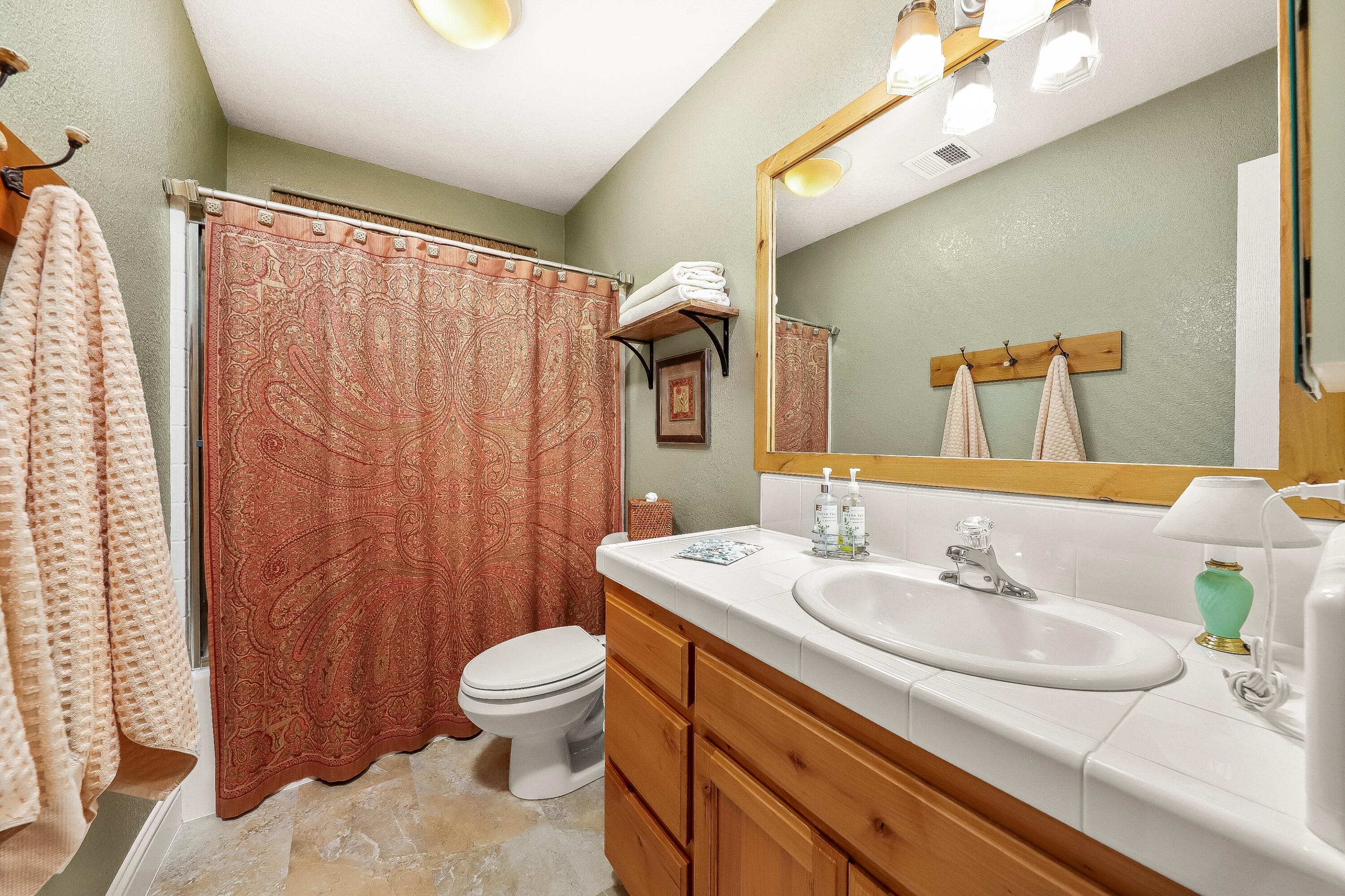 18051 Bold Venture Drive Property Photo 19