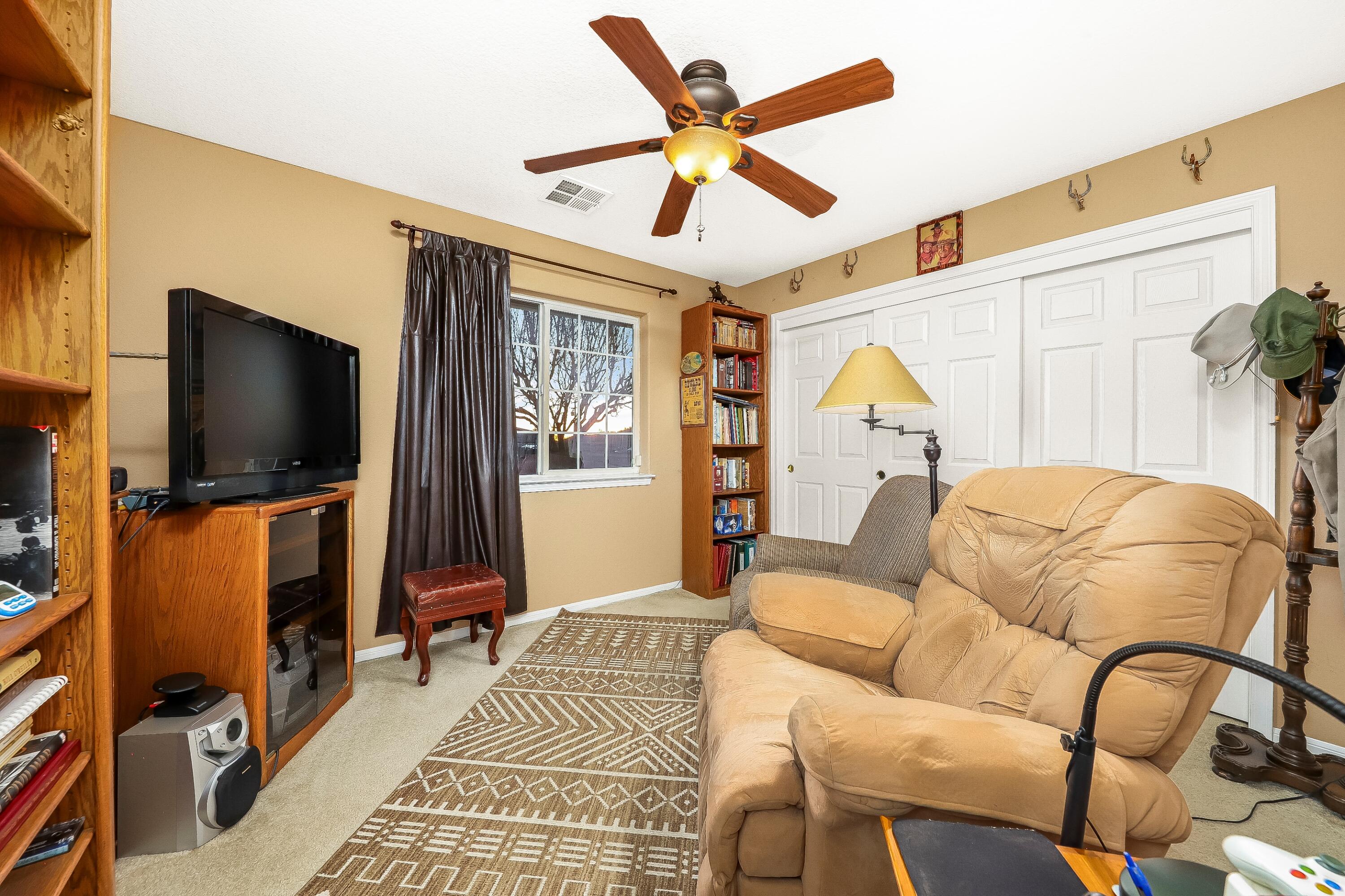 18051 Bold Venture Drive Property Photo 20