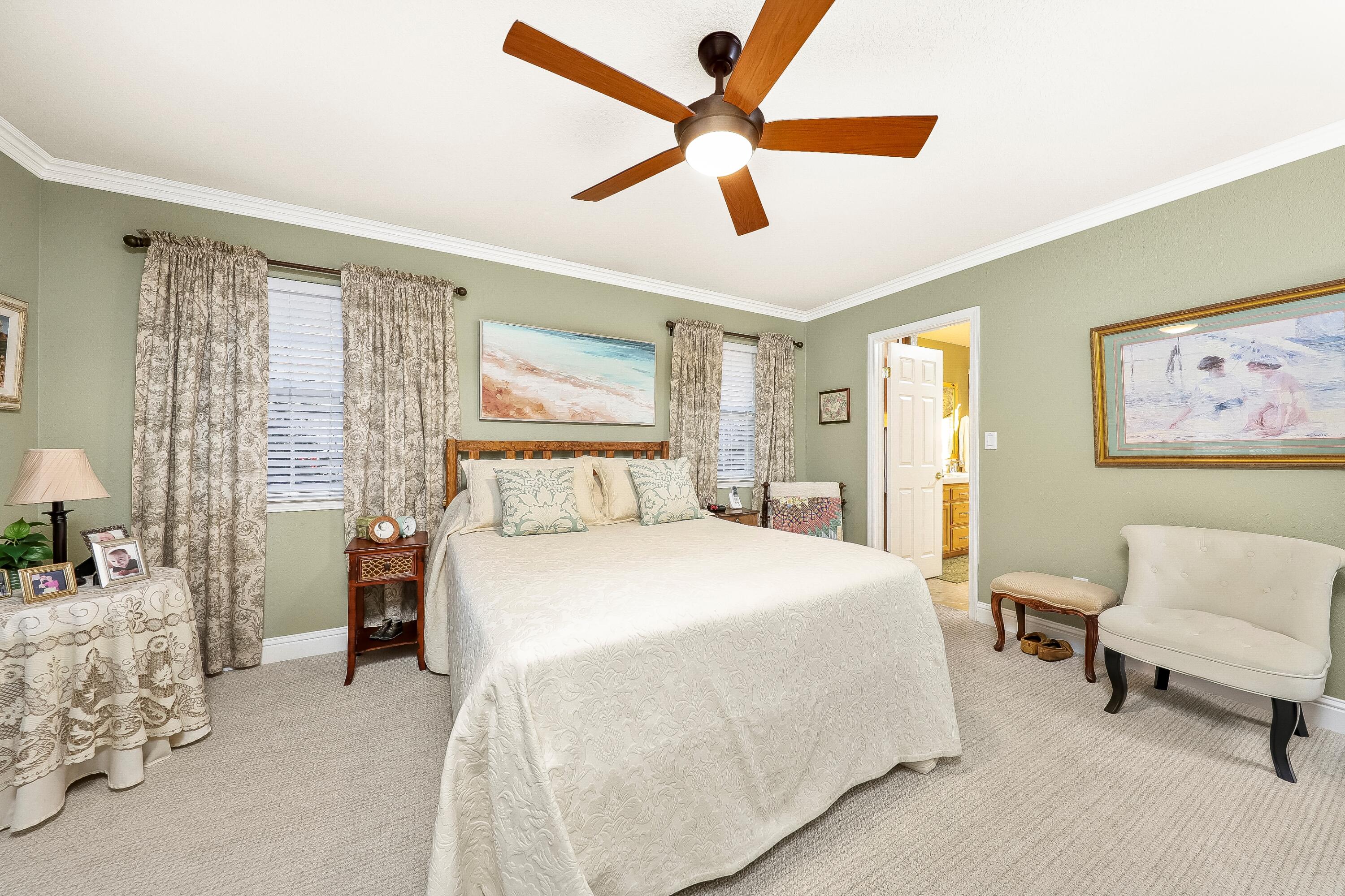 18051 Bold Venture Drive Property Photo 21