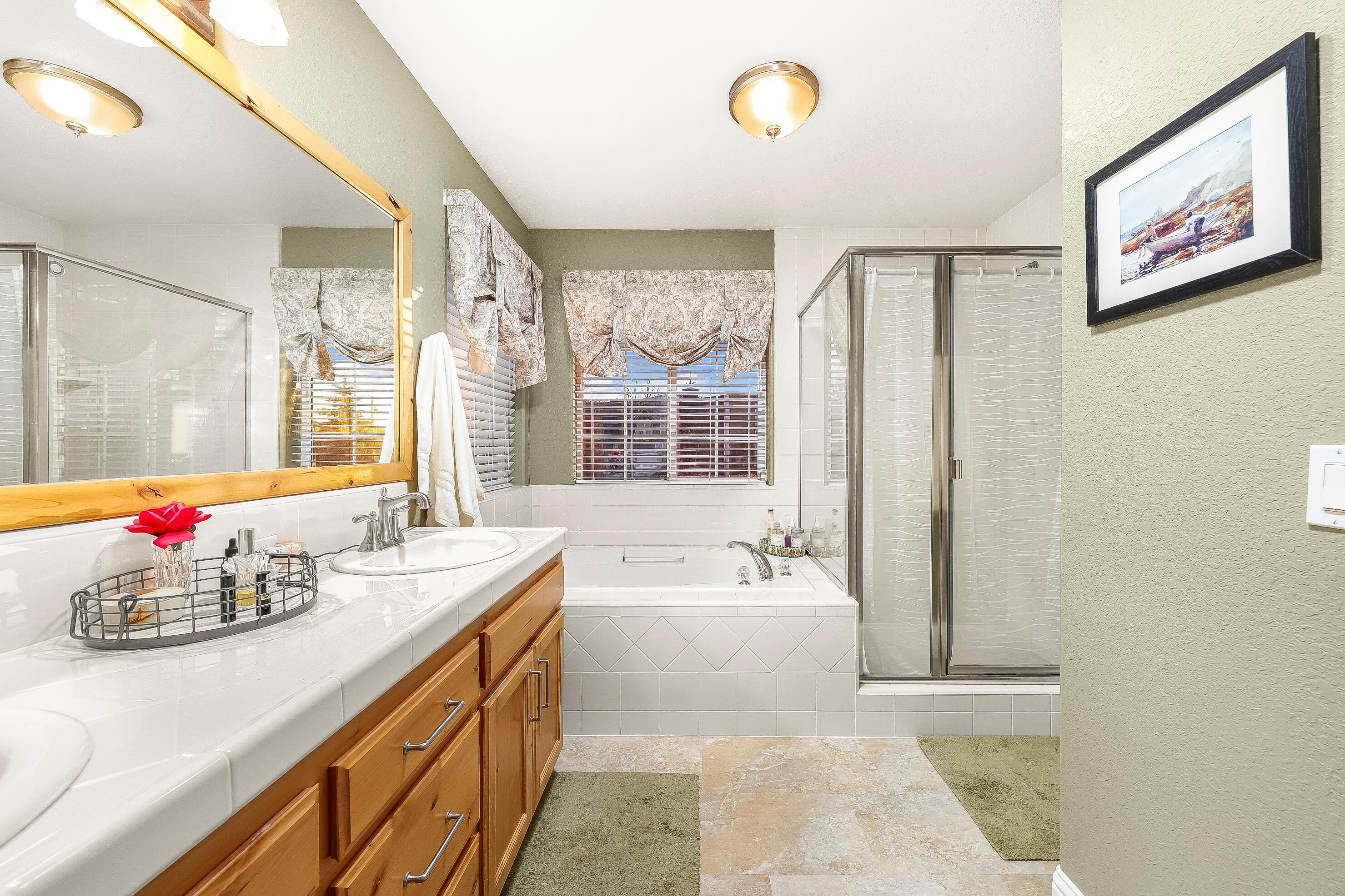 18051 Bold Venture Drive Property Photo 23
