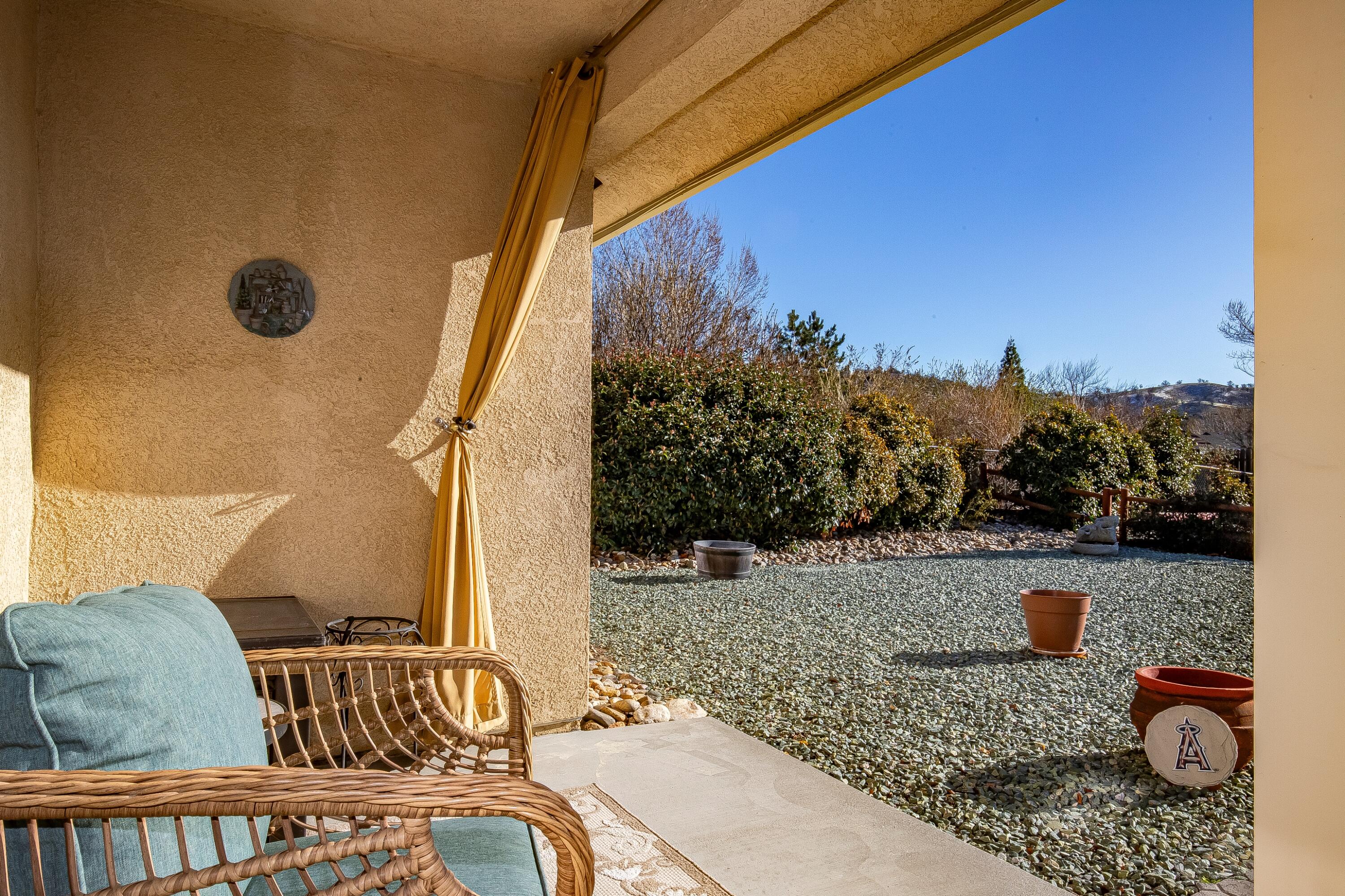 18051 Bold Venture Drive Property Photo 26