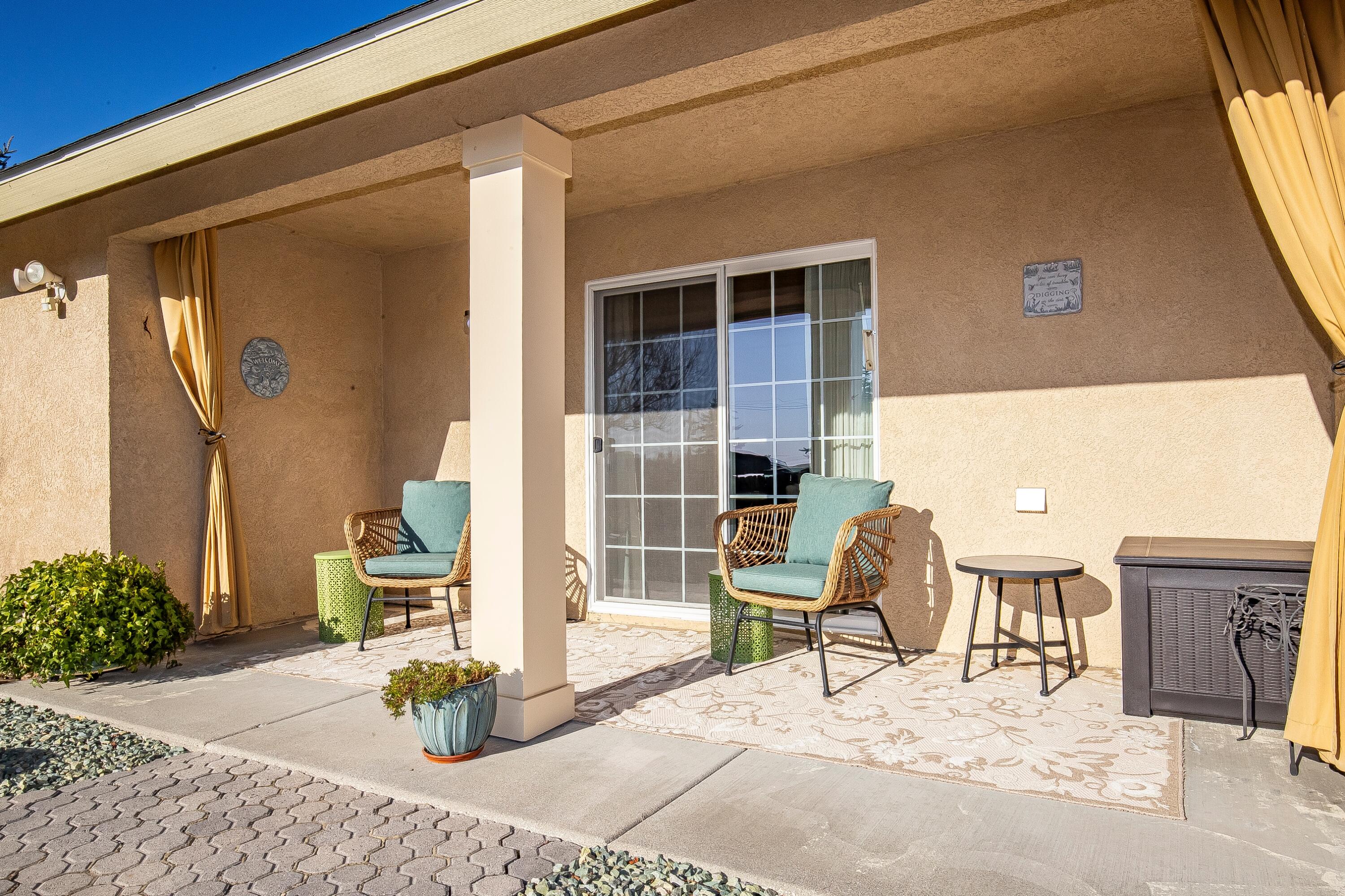18051 Bold Venture Drive Property Photo 27