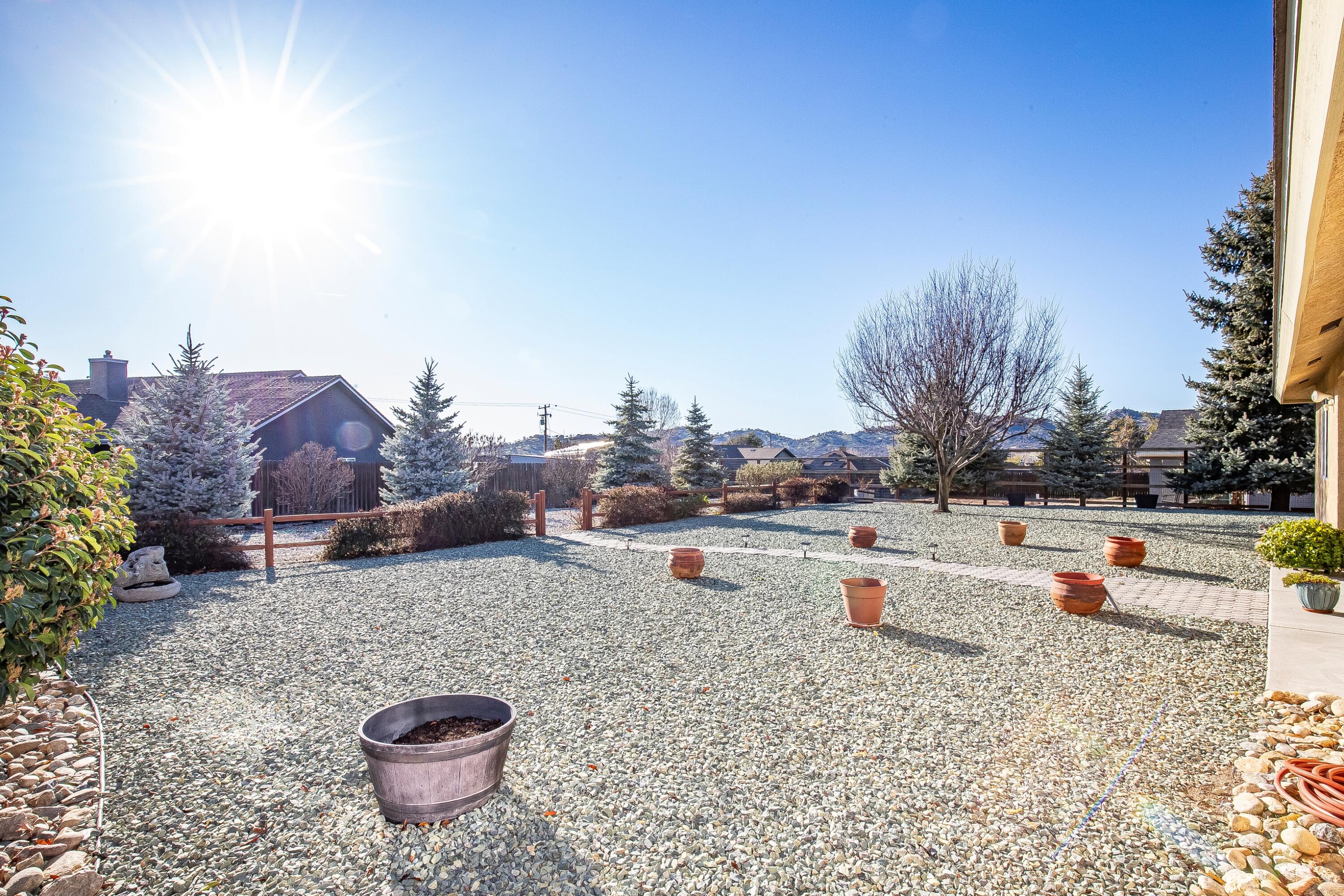 18051 Bold Venture Drive Property Photo 28