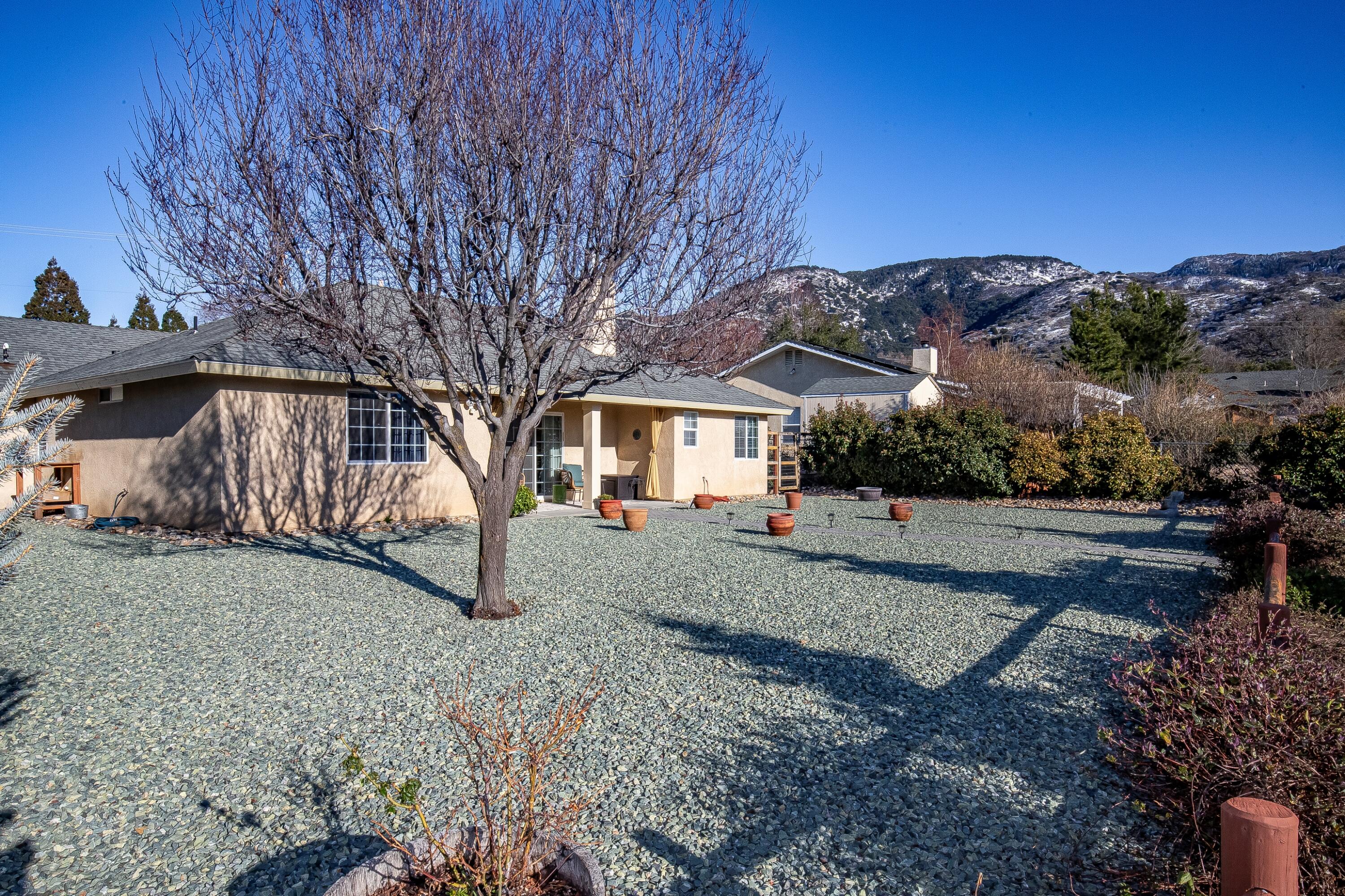 18051 Bold Venture Drive Property Photo 31
