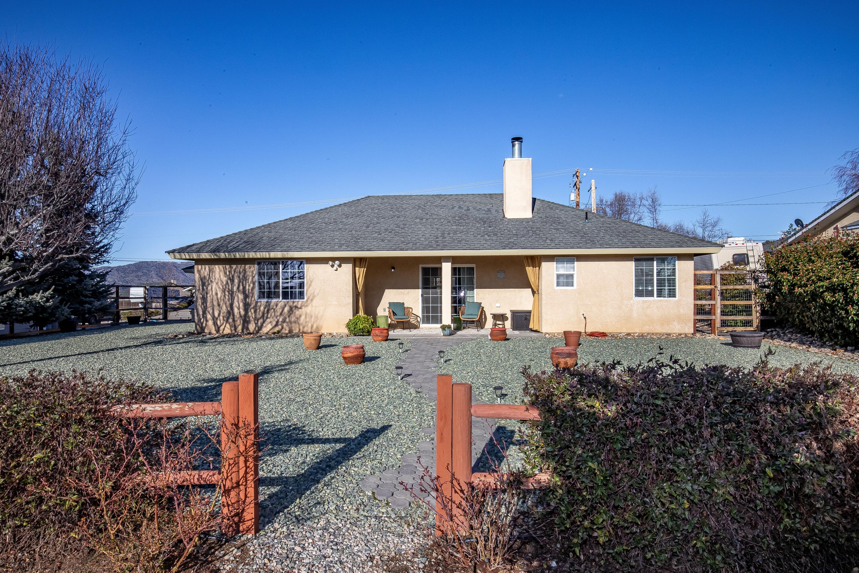 18051 Bold Venture Drive Property Photo 33