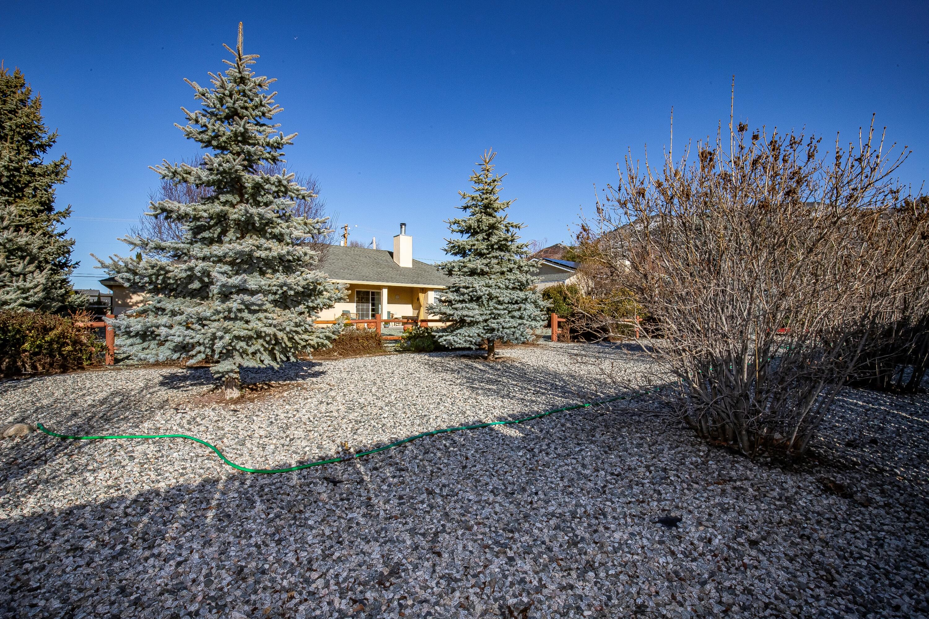 18051 Bold Venture Drive Property Photo 34