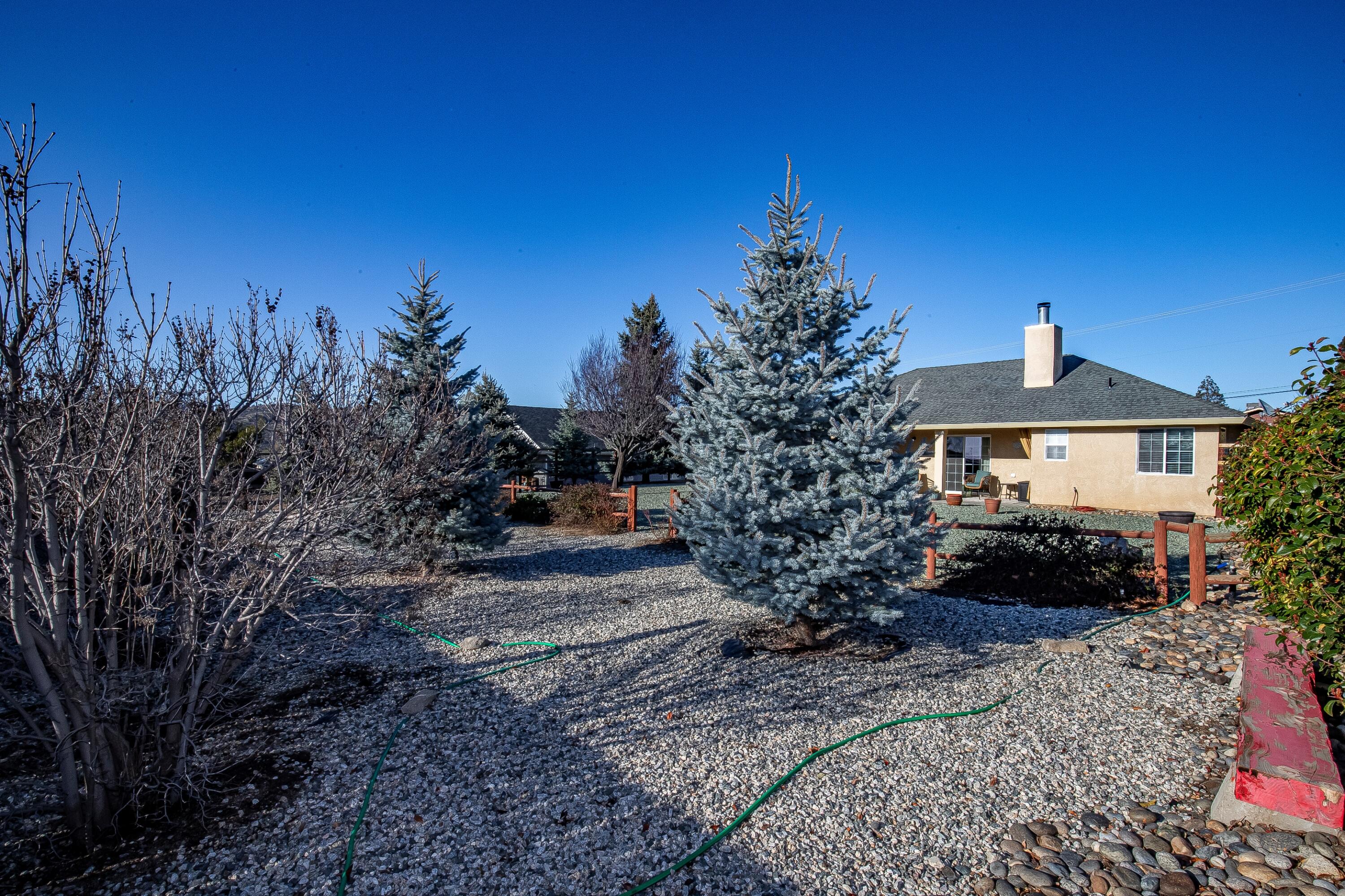 18051 Bold Venture Drive Property Photo 35