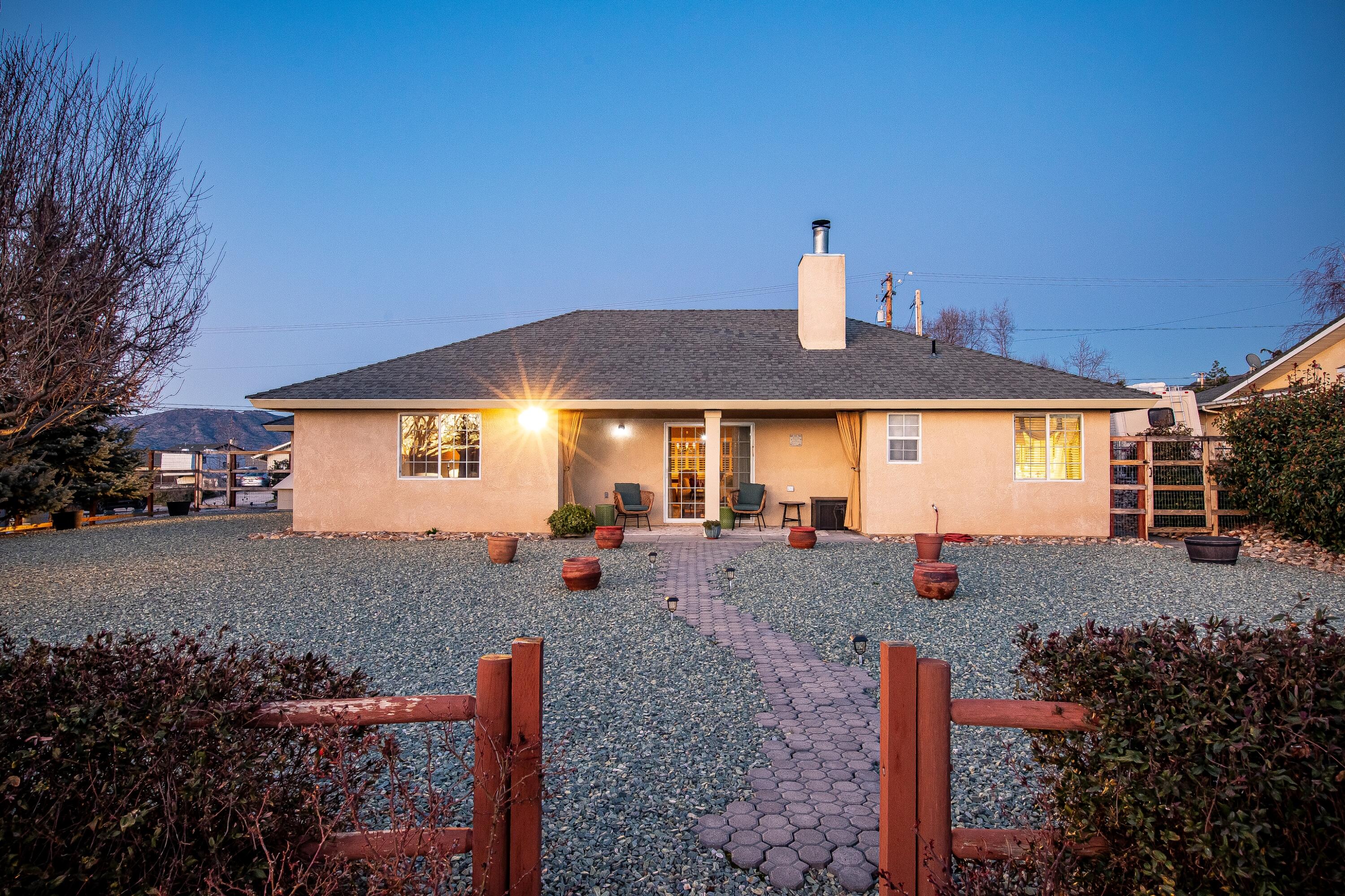 18051 Bold Venture Drive Property Photo 37