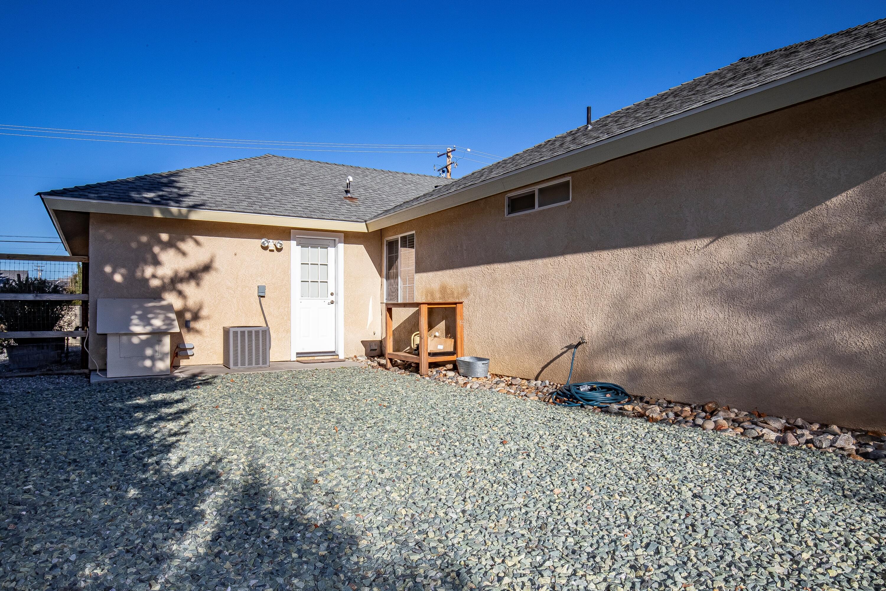 18051 Bold Venture Drive Property Photo 38