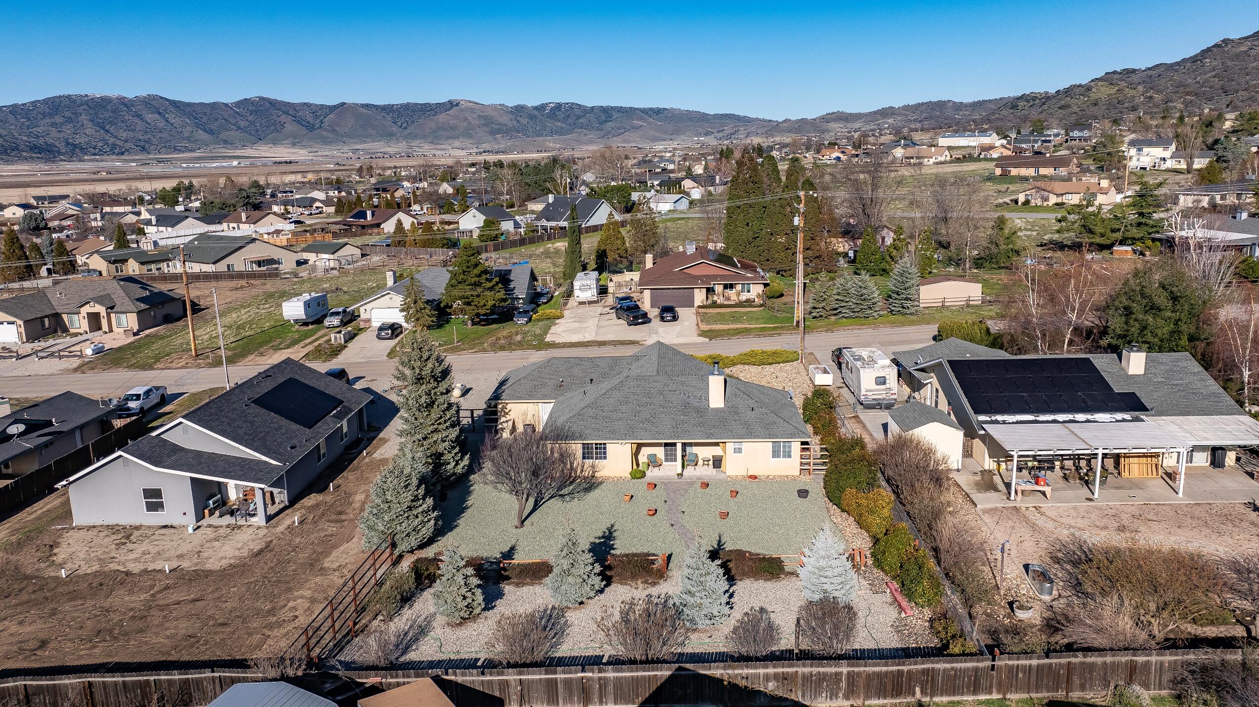 18051 Bold Venture Drive Property Photo 45