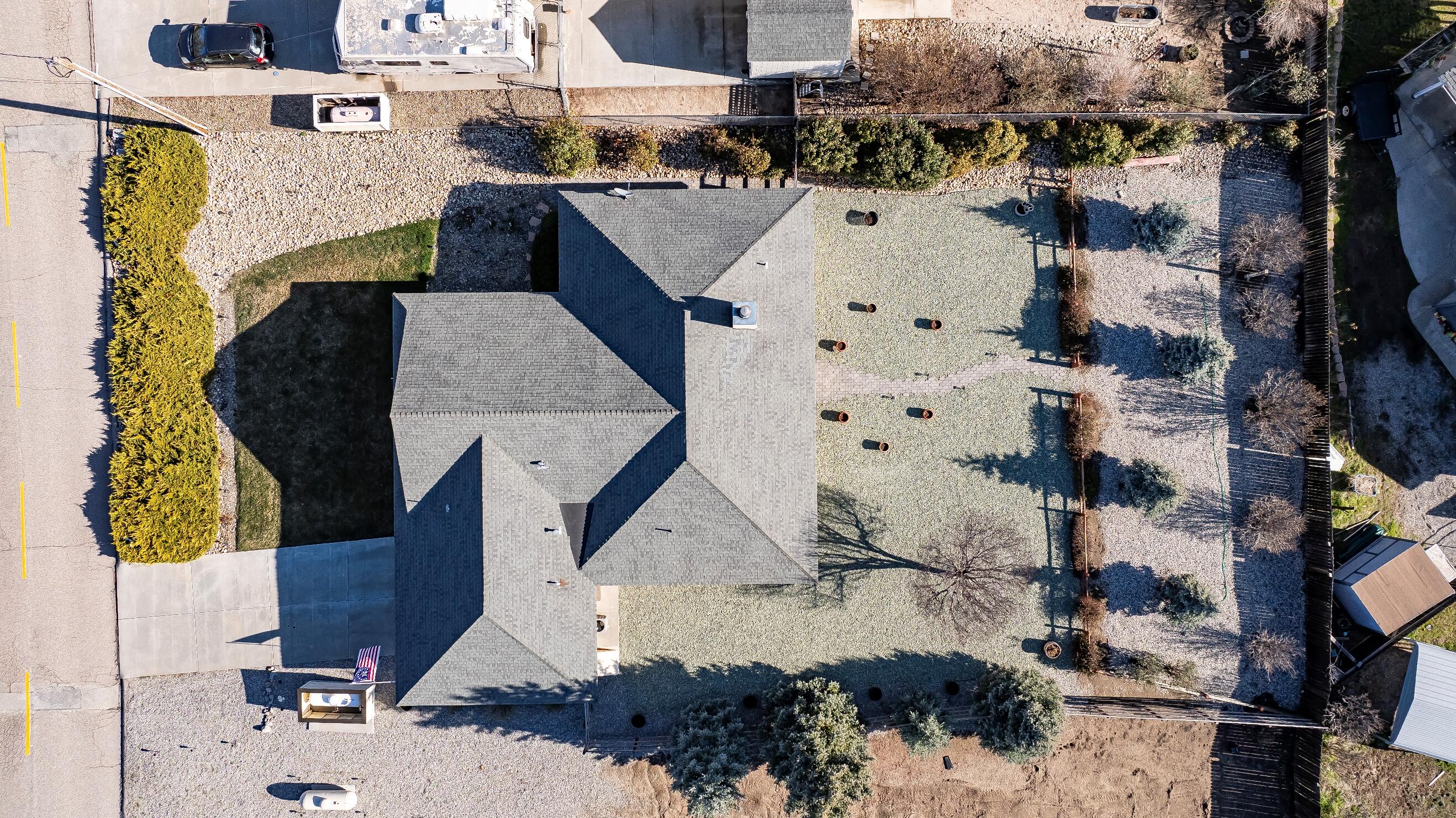 18051 Bold Venture Drive Property Photo 46