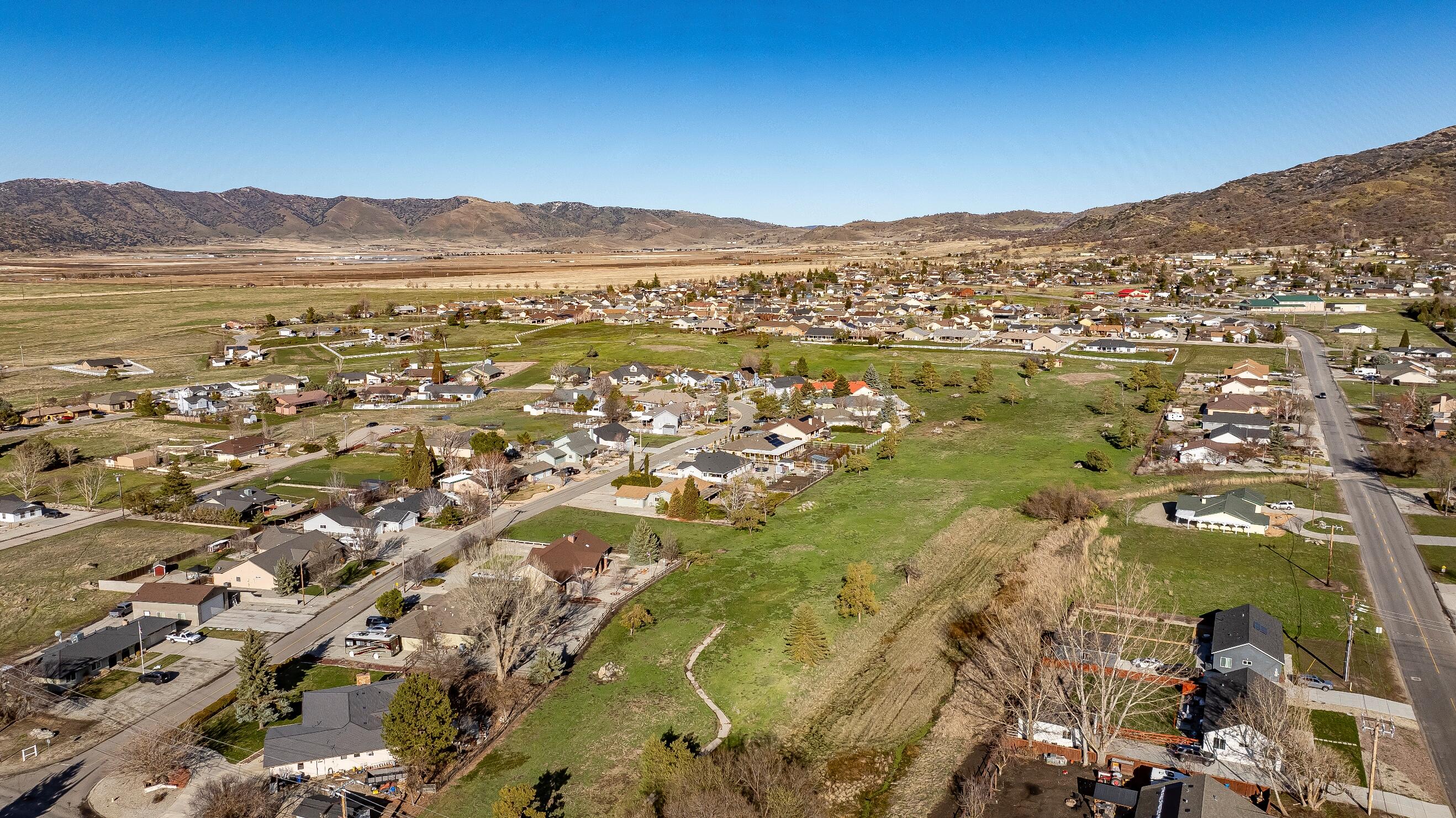 18051 Bold Venture Drive Property Photo 48