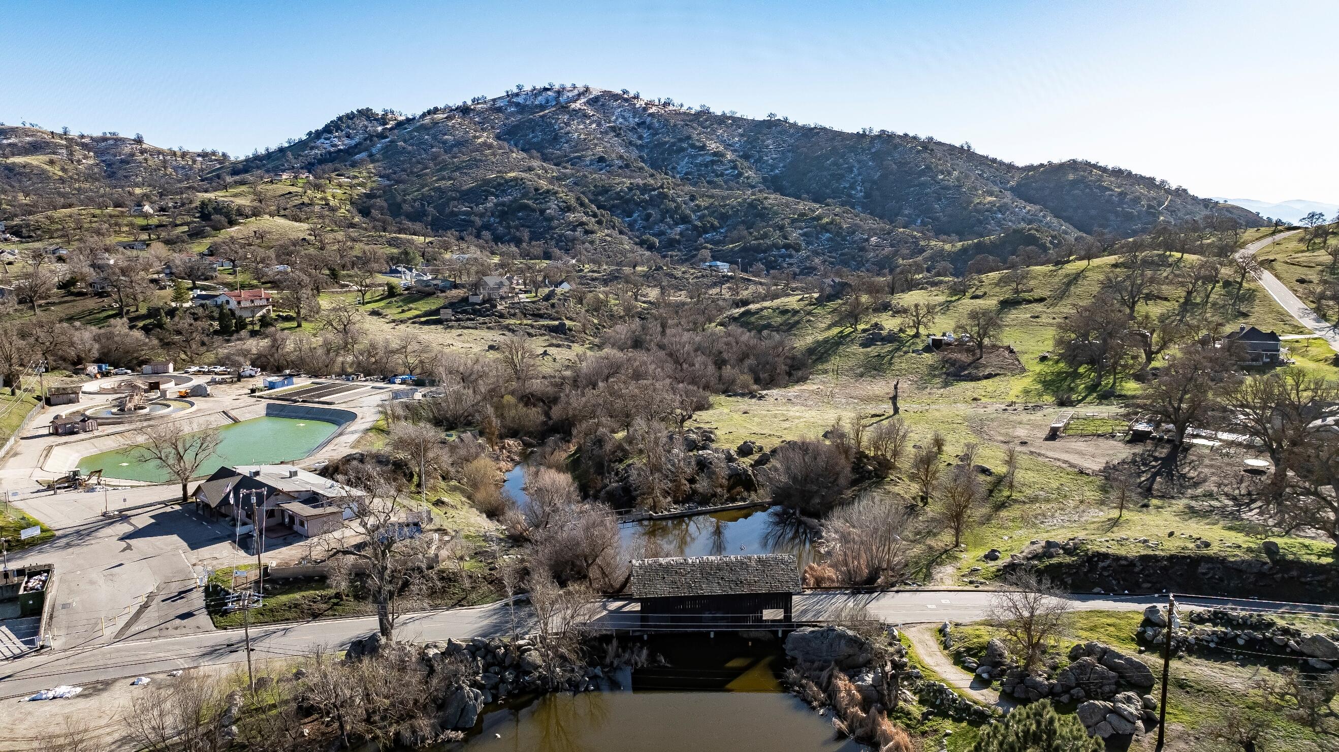 18051 Bold Venture Drive Property Photo 49
