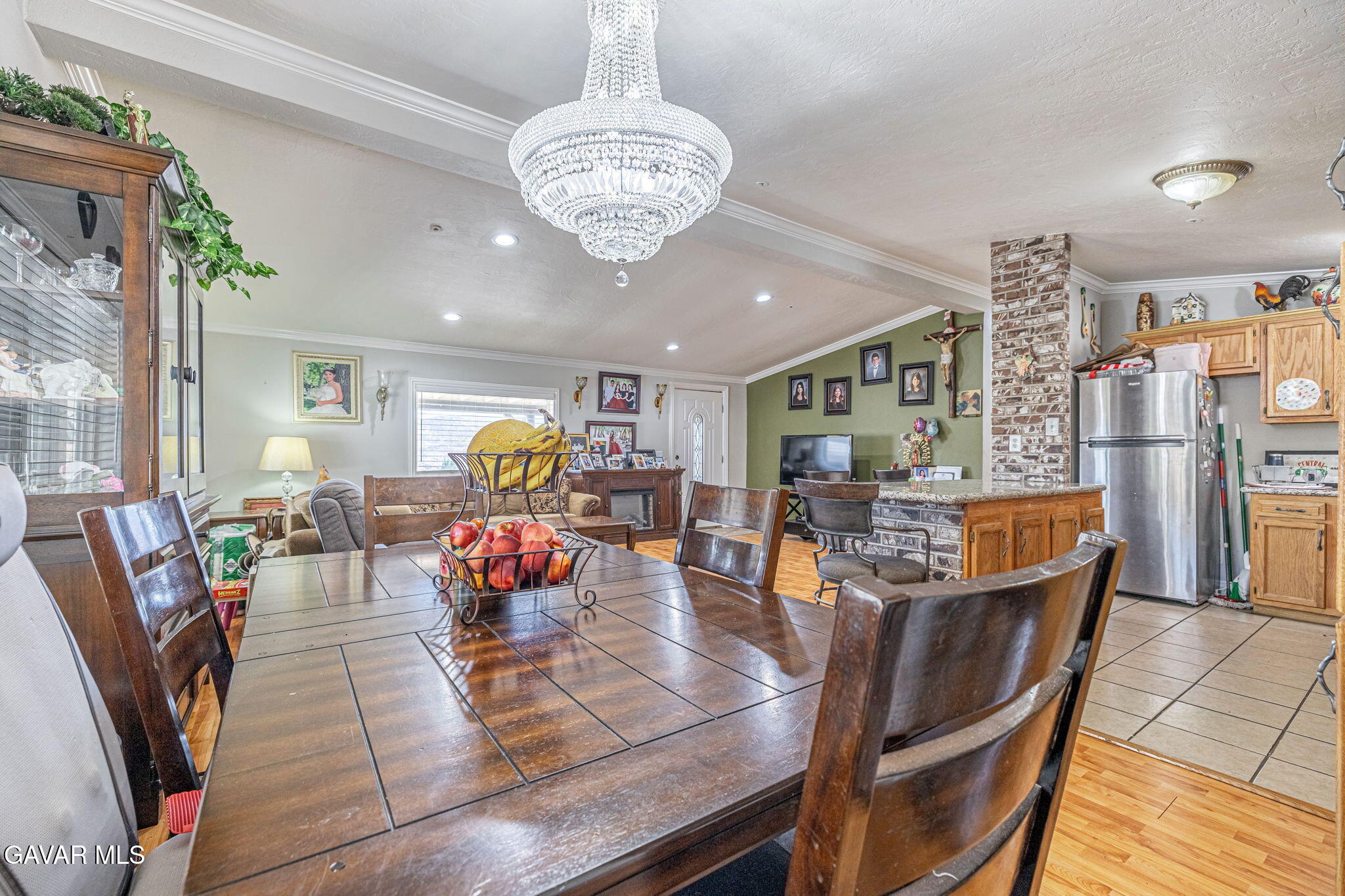 33805 Buffalo Ridge Road Property Photo 6