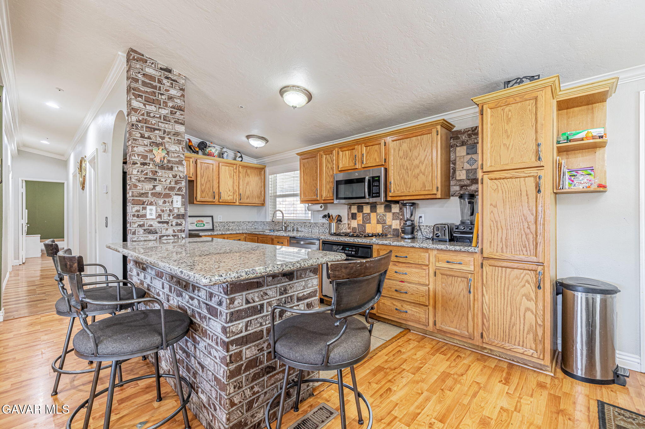 33805 Buffalo Ridge Road Property Photo 7