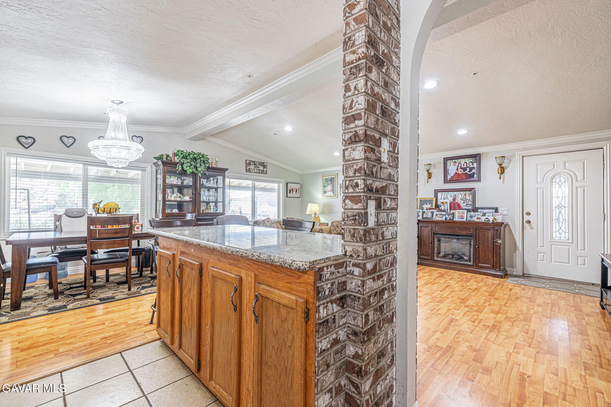 33805 Buffalo Ridge Road Property Photo 8