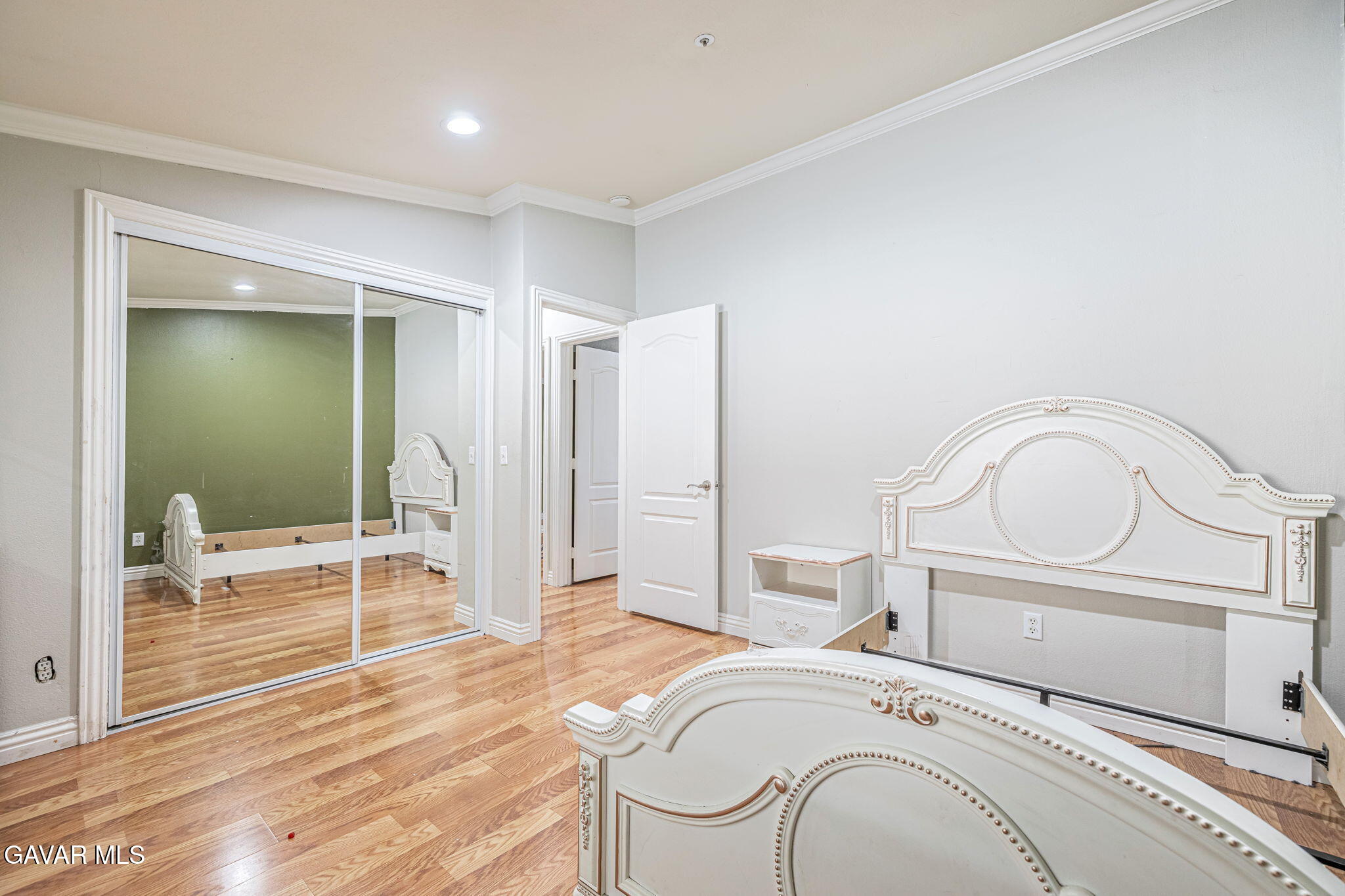 33805 Buffalo Ridge Road Property Photo 10