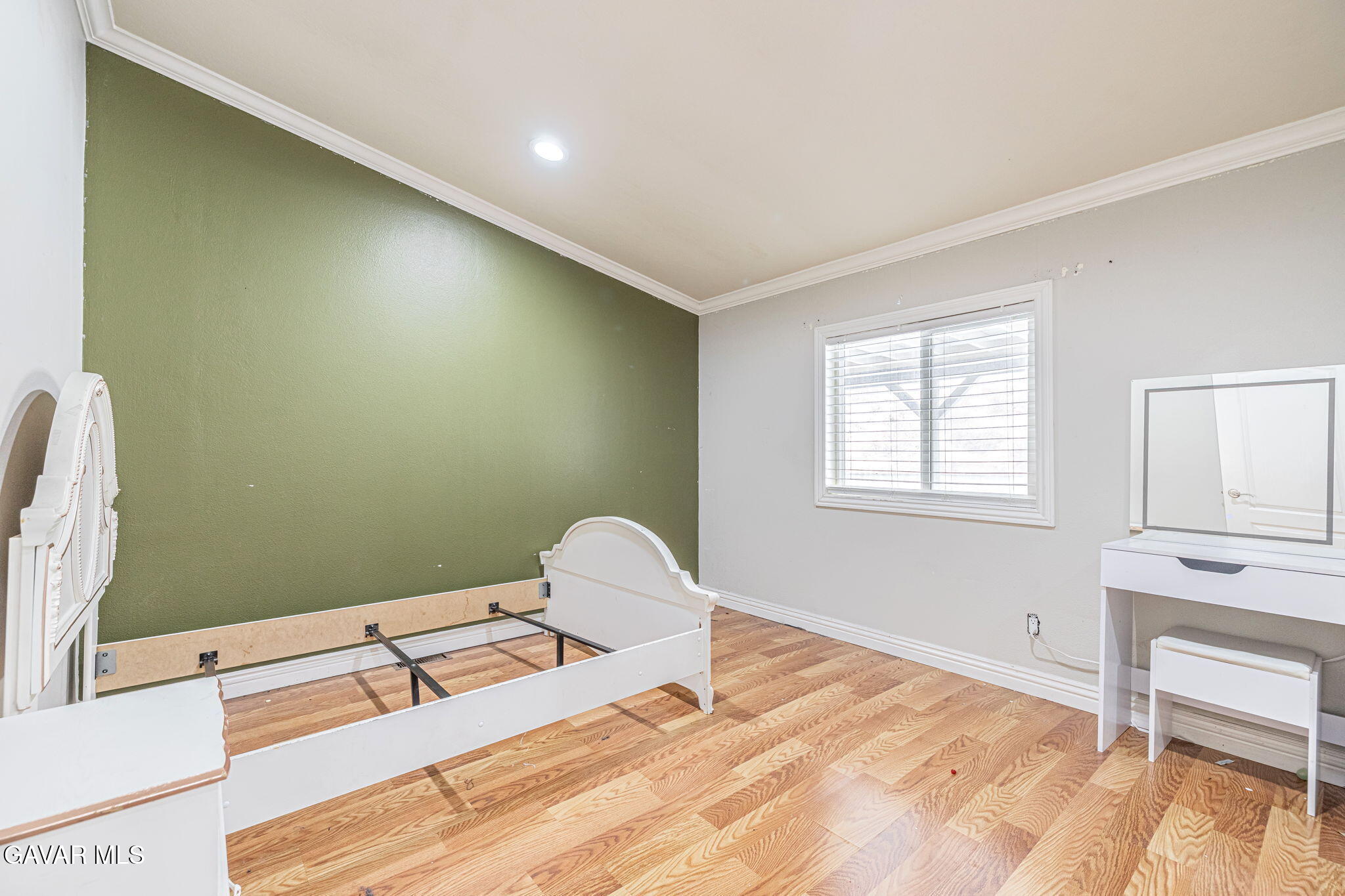33805 Buffalo Ridge Road Property Photo 11