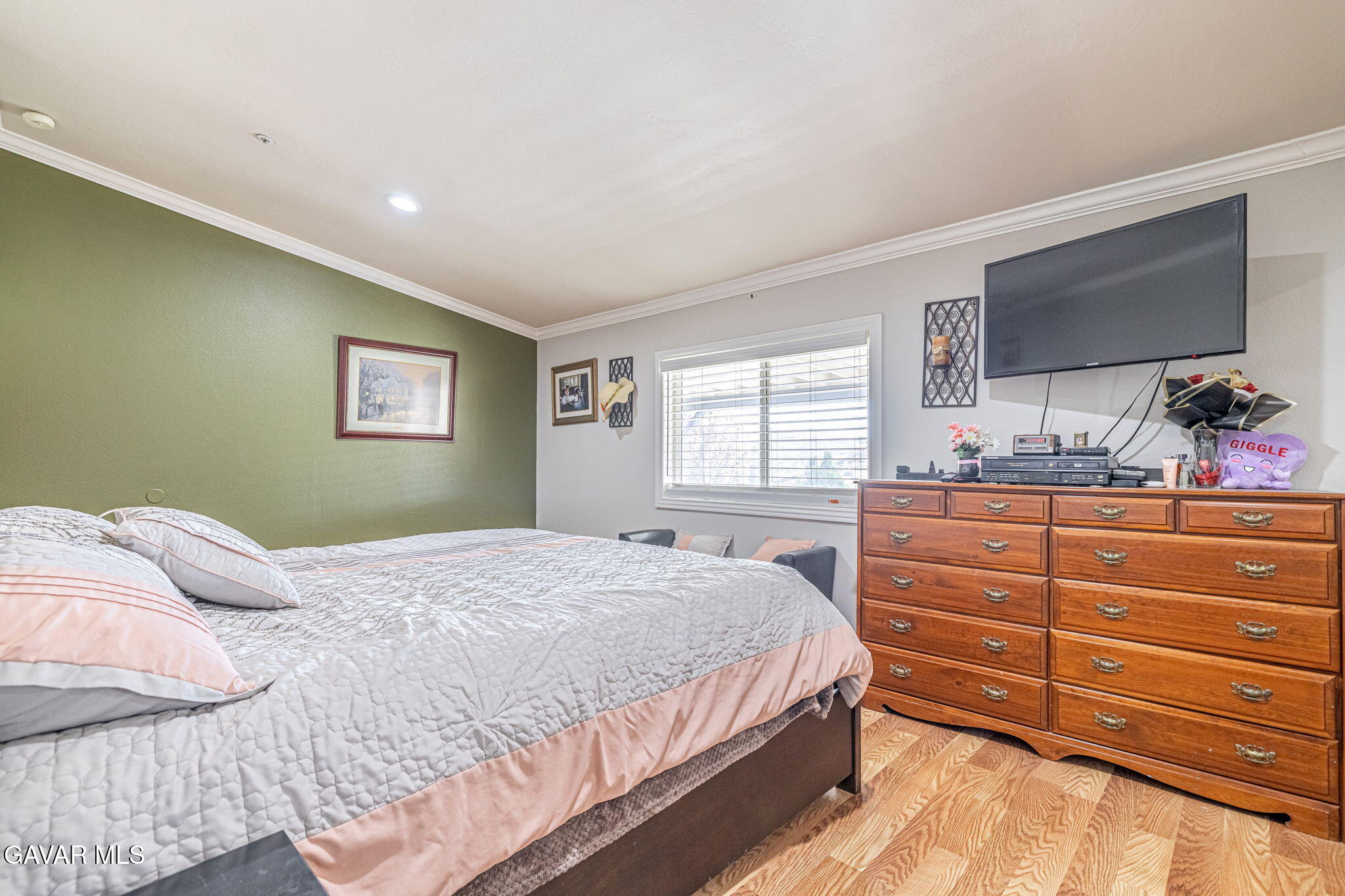 33805 Buffalo Ridge Road Property Photo 15