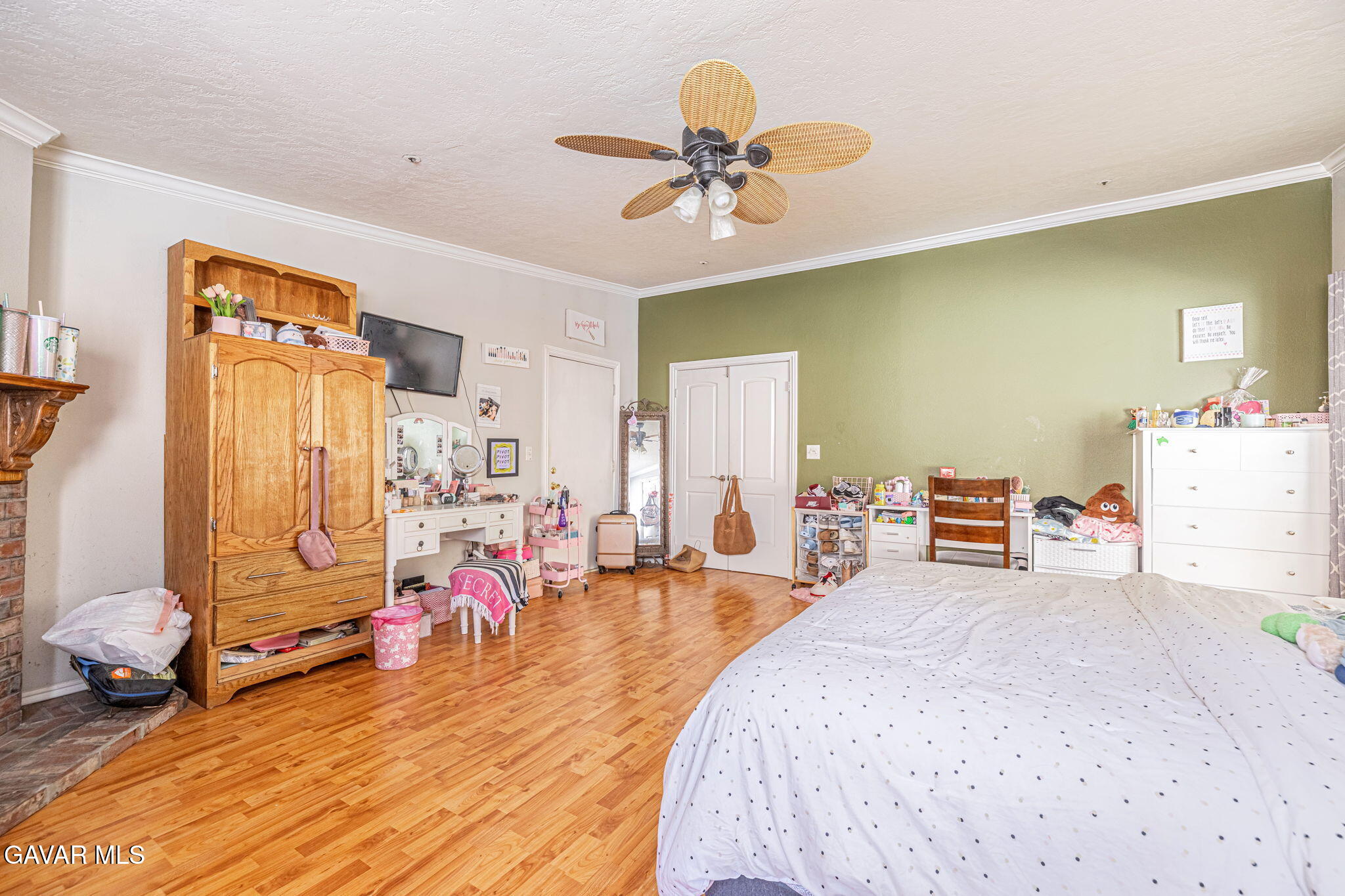 33805 Buffalo Ridge Road Property Photo 19