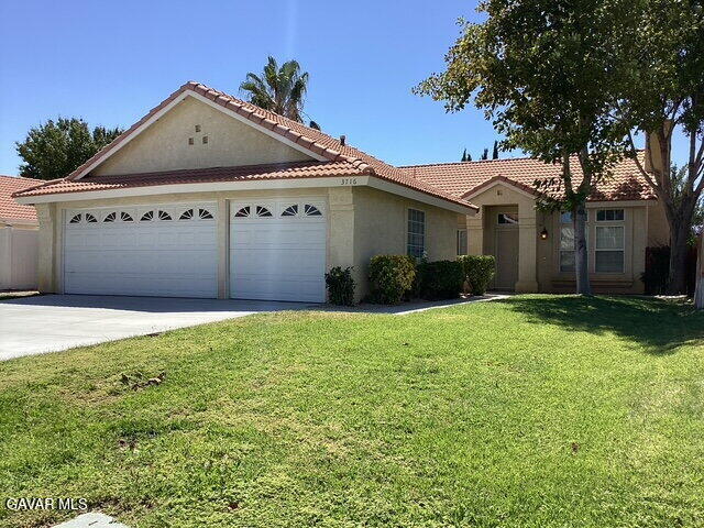3716 Vireo Drive Property Photo 1
