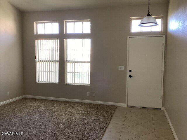 3716 Vireo Drive Property Photo 2