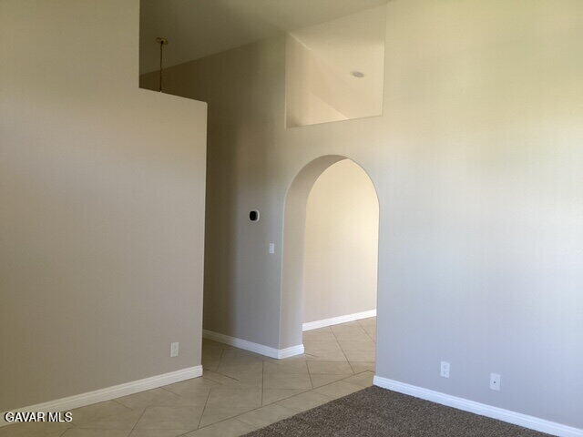 3716 Vireo Drive Property Photo 3