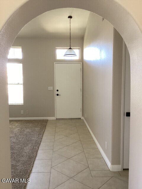 3716 Vireo Drive Property Photo 4