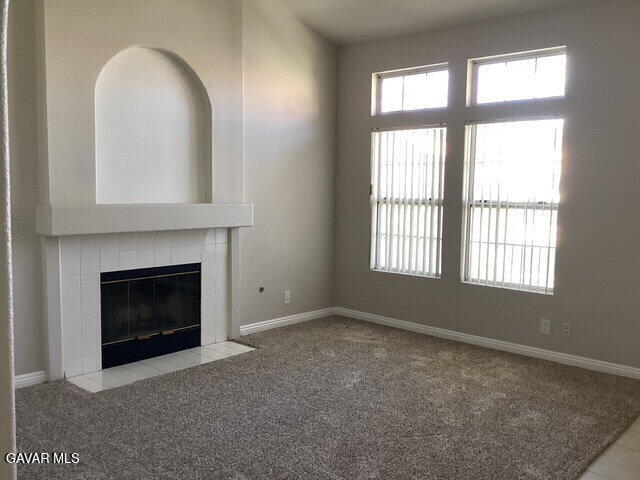3716 Vireo Drive Property Photo 5