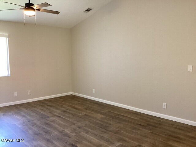 3716 Vireo Drive Property Photo 6