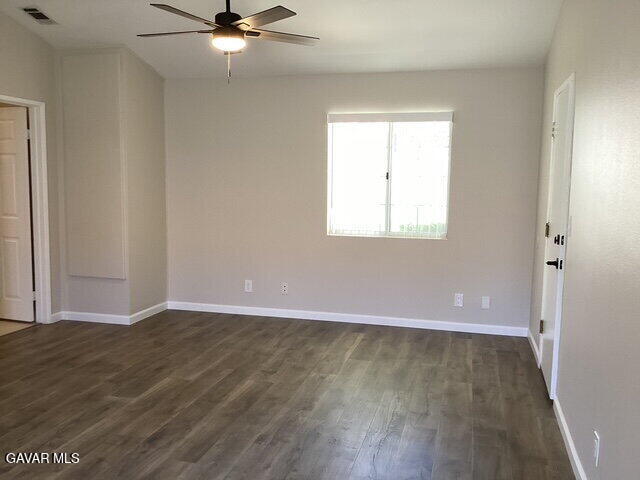 3716 Vireo Drive Property Photo 7