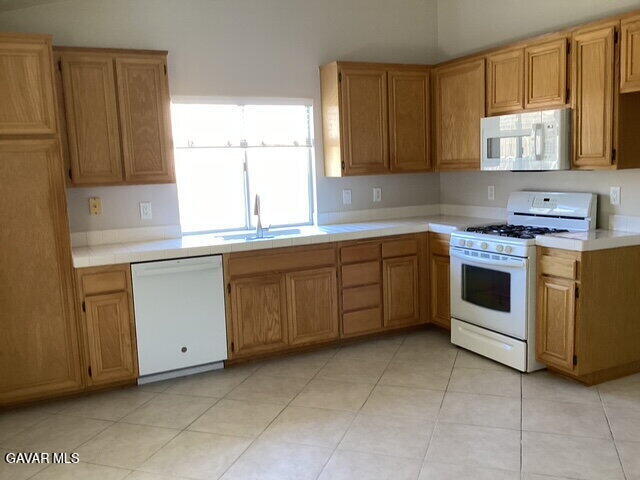 3716 Vireo Drive Property Photo 8