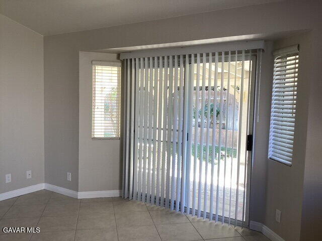 3716 Vireo Drive Property Photo 9